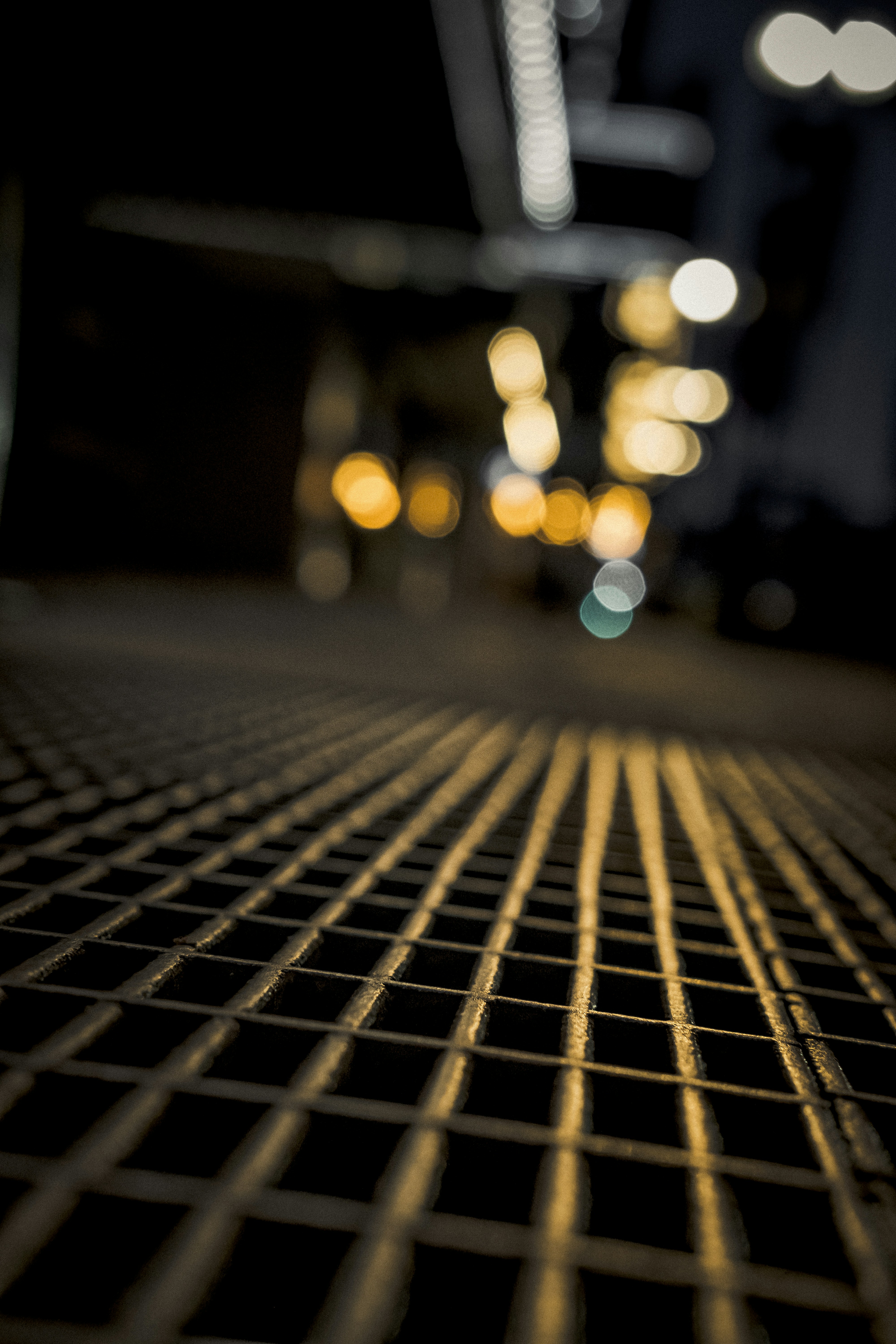 Photo by dbeamer_jpg