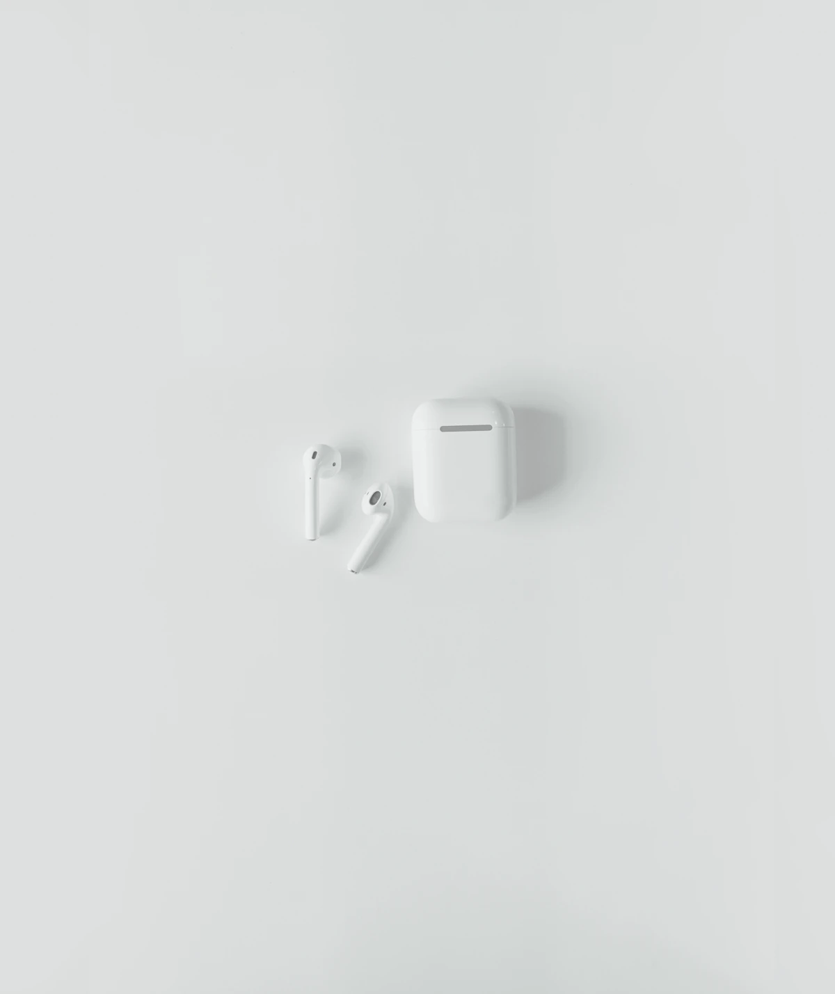 Carregador Turbo 20W USB-C