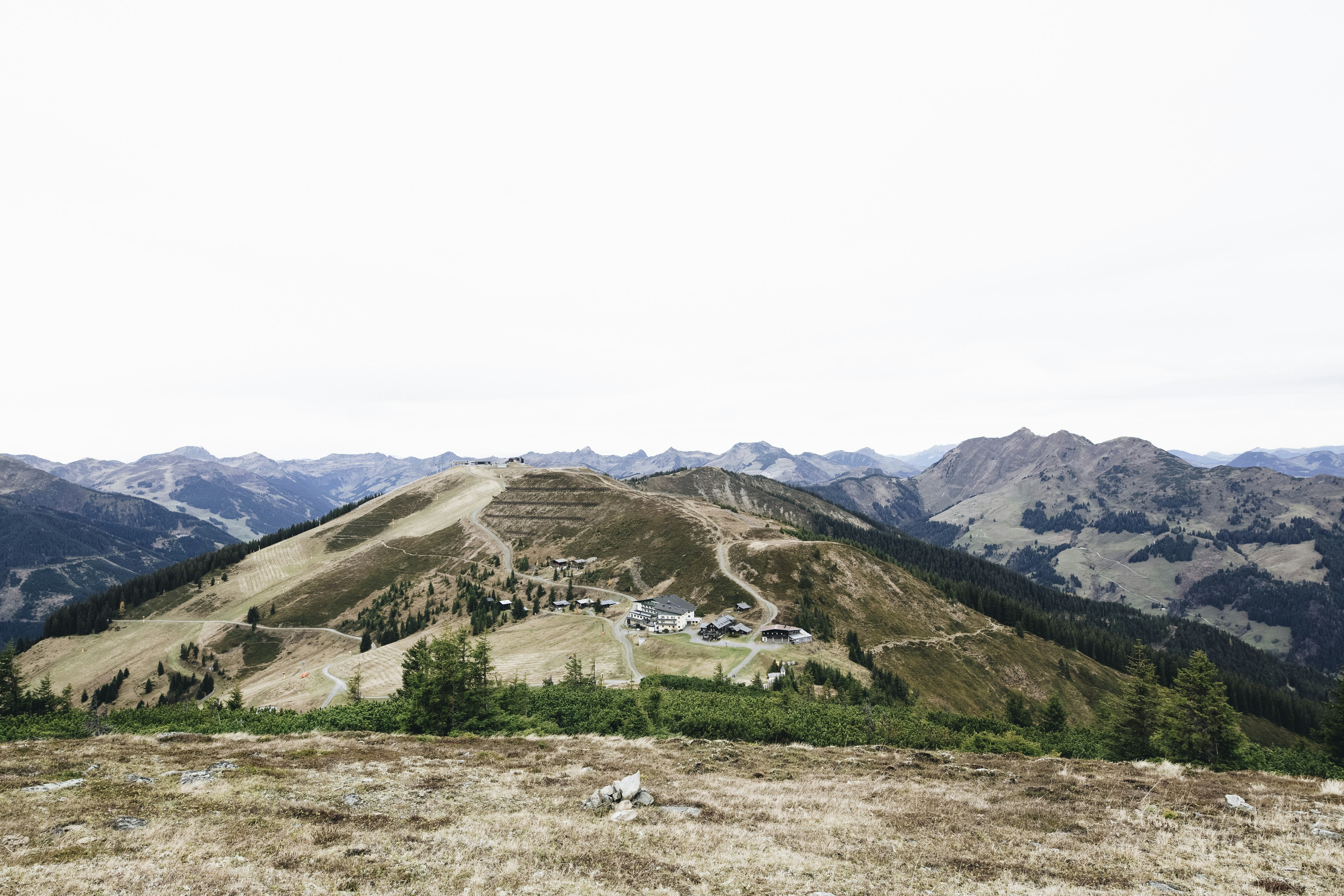 Photo by markusspiske