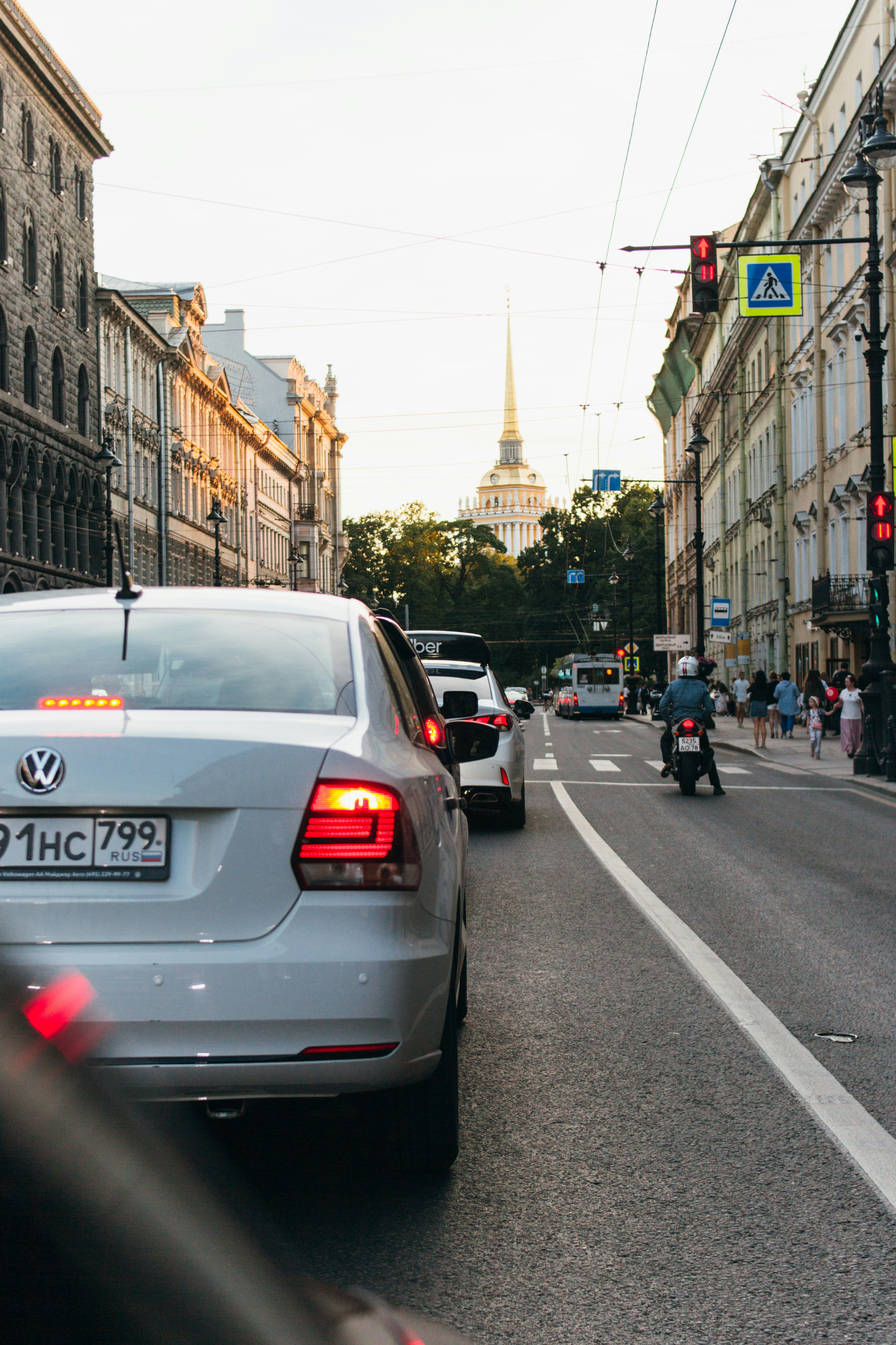 Unlocking Peace of Mind: The Ultimate Guide to Car GPS Tracking