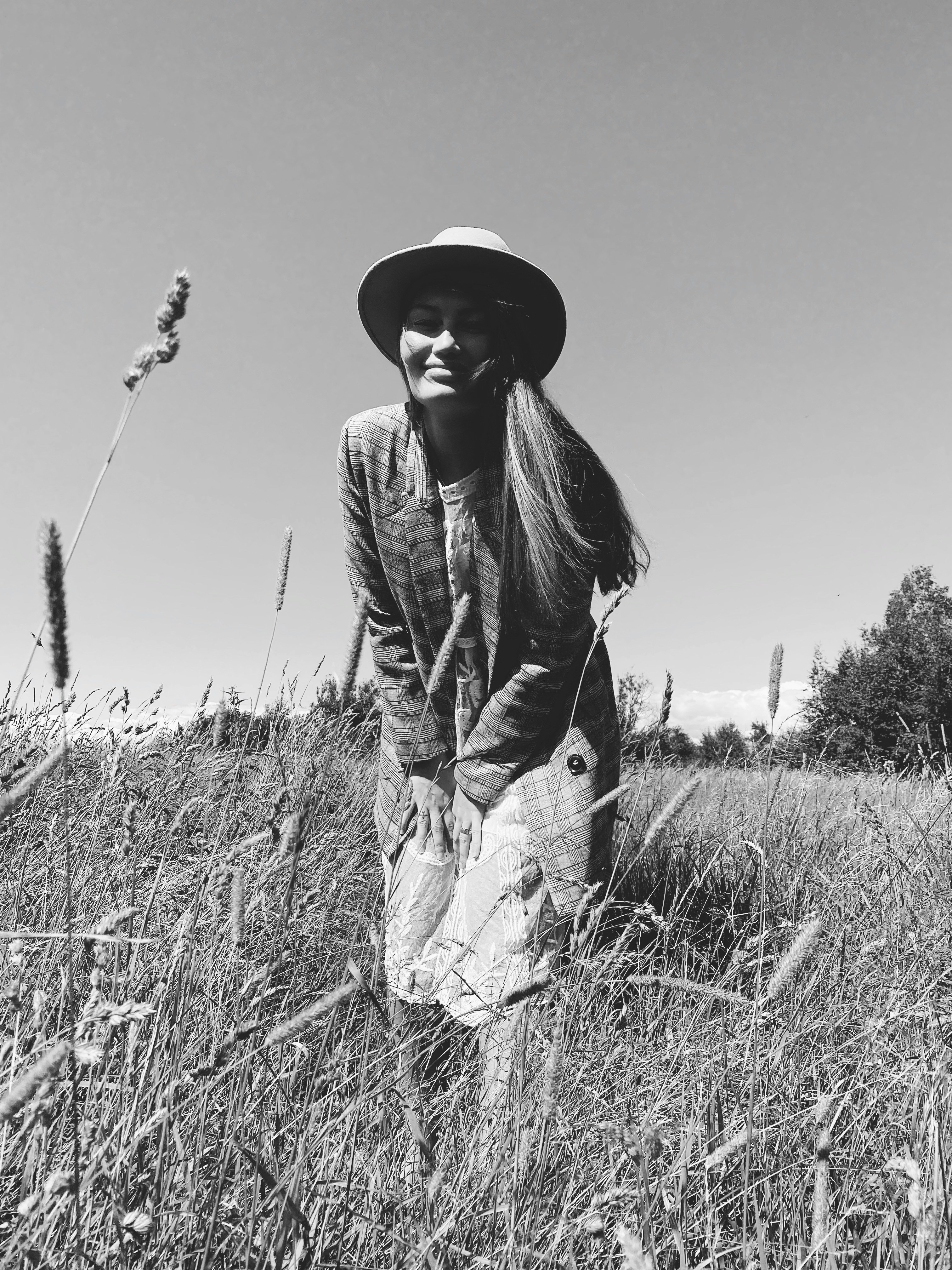 Photo by sukhanovbrothers