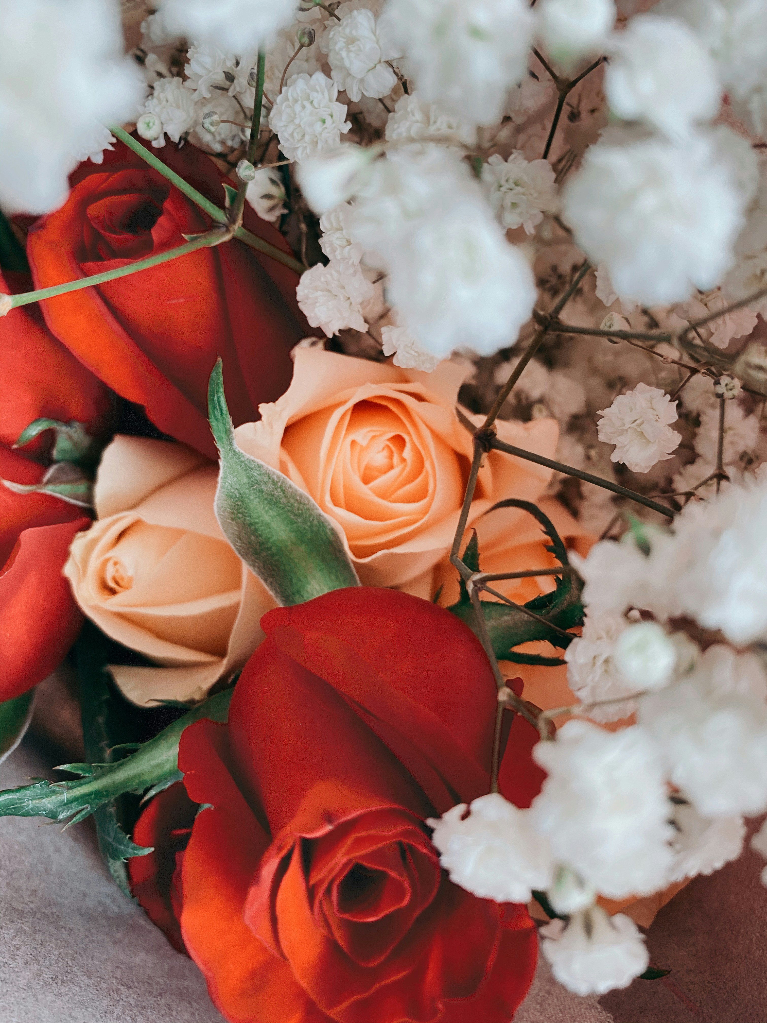 Photo by mawartua86_