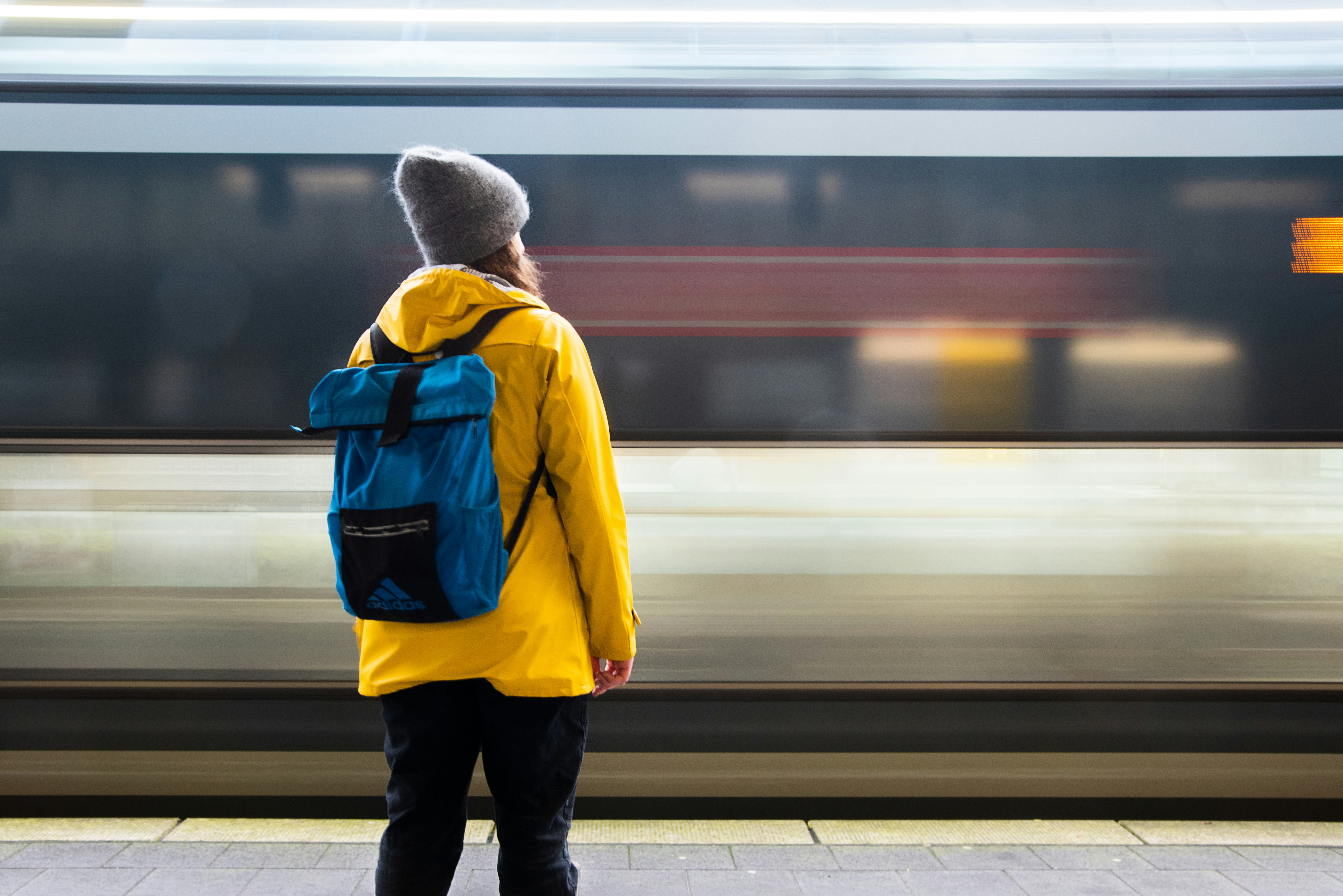 Photo by tillharneit