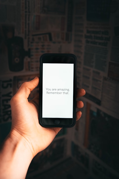 Are You an 'Agentic Era' Survivor or a Casualty? Take the 2026 Tech Career Reality Check