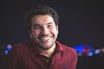Profile picture of Facundo M., Backend, Mendoza