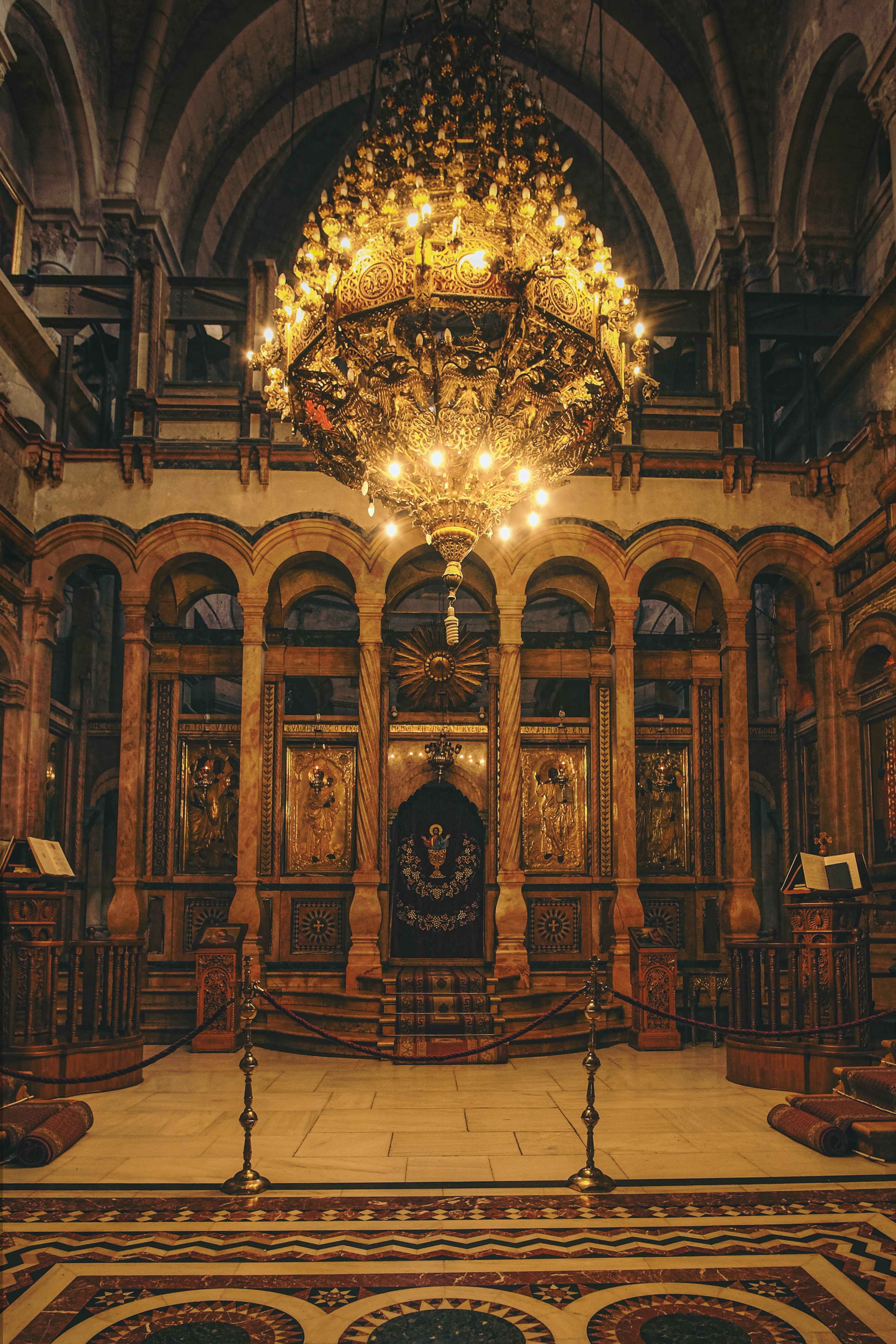 Photo by cristina_gottardi