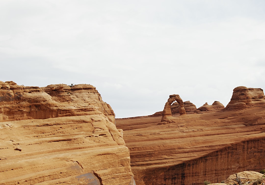 7-Day Itinerary Maximizing Points and Miles