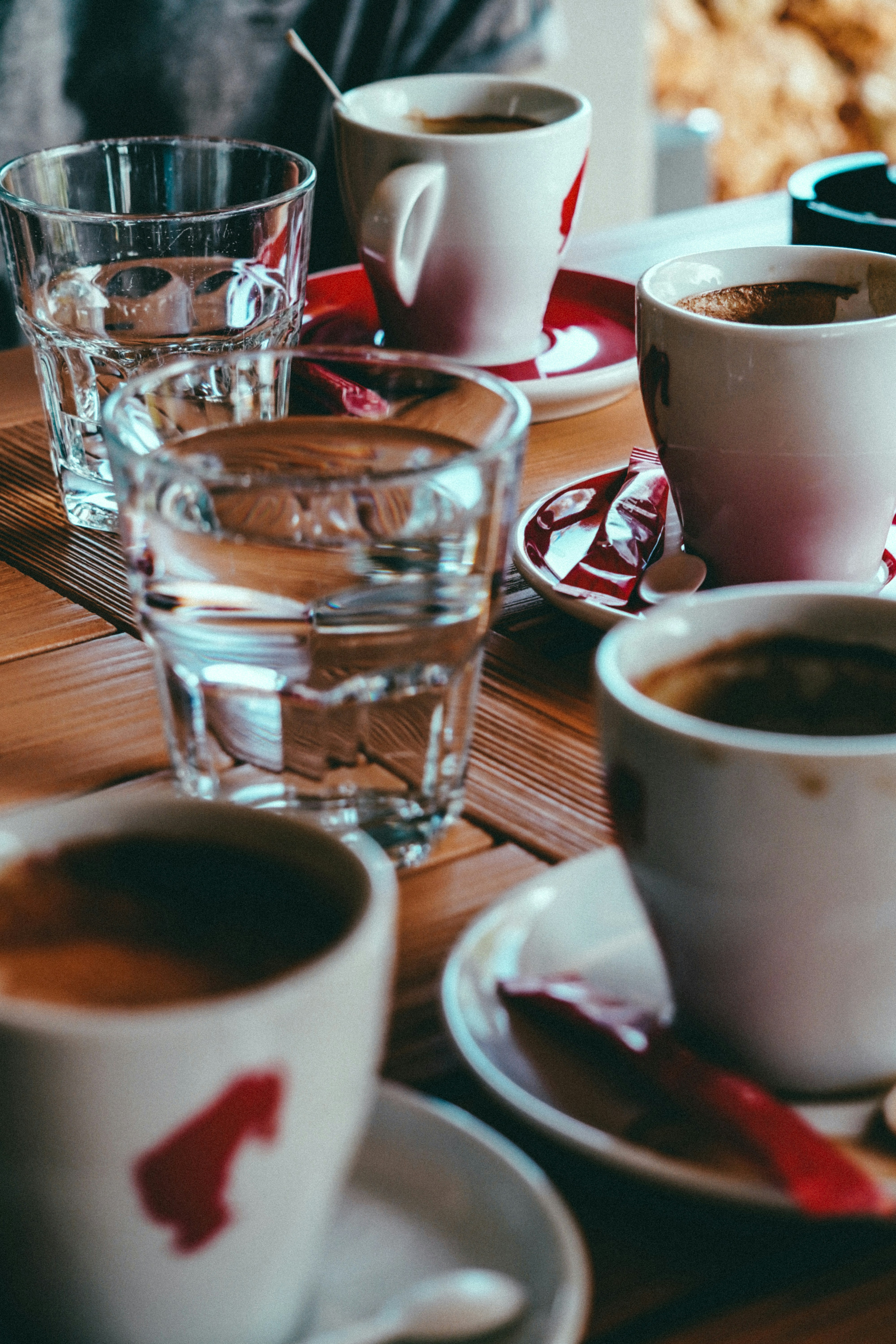 Photo by kat_von_wood