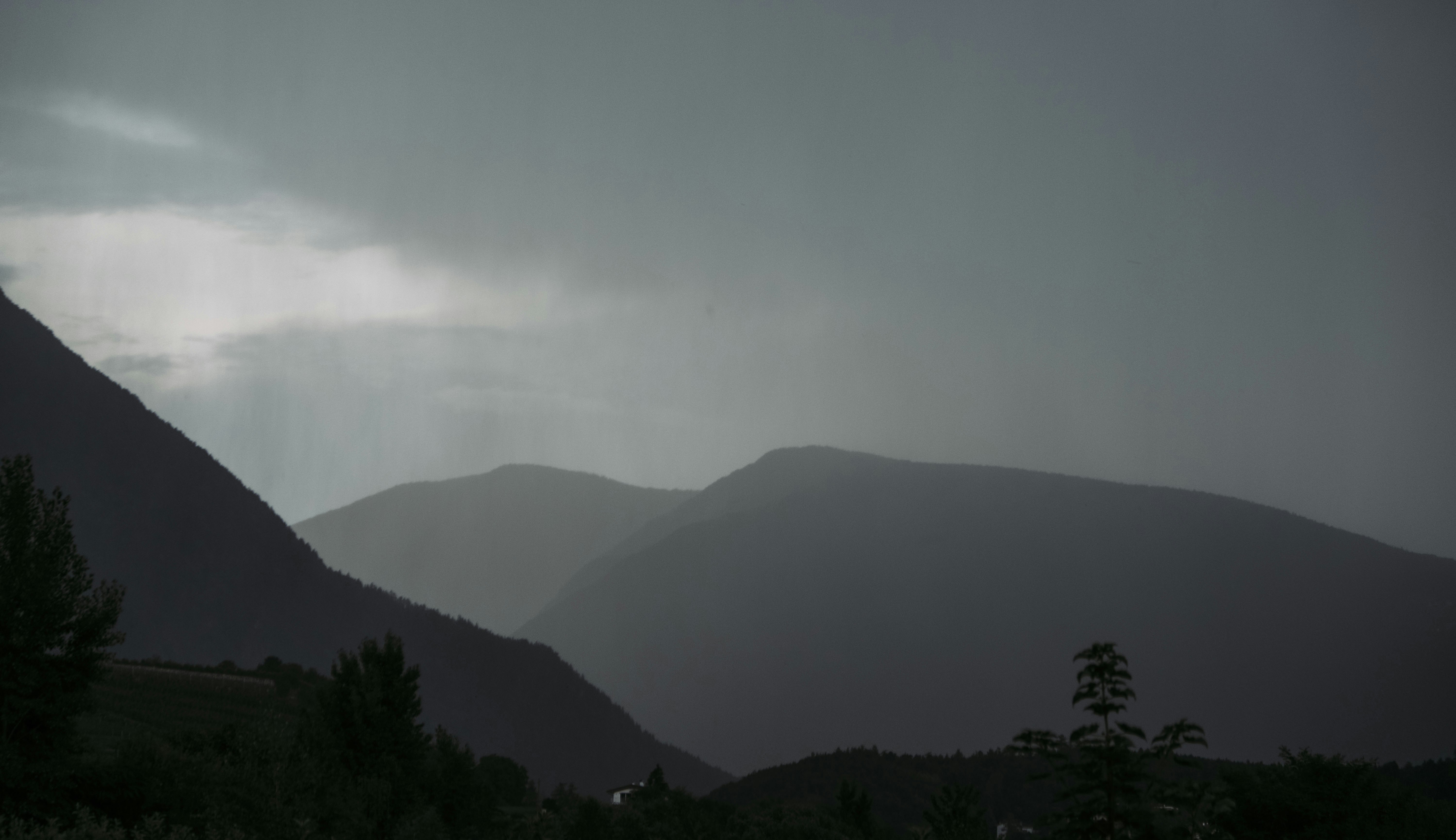 Photo by moritz_photography