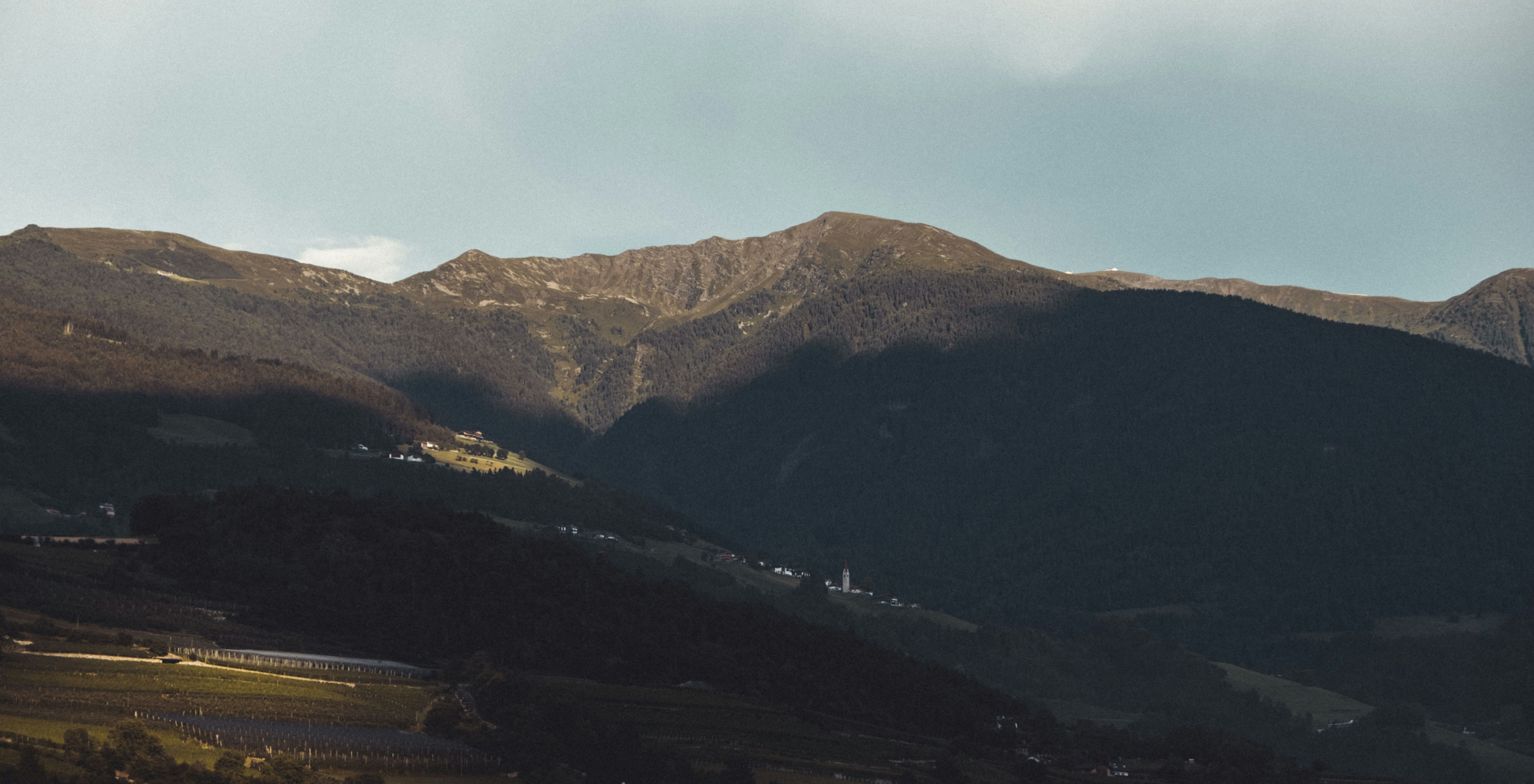 Photo by moritz_photography