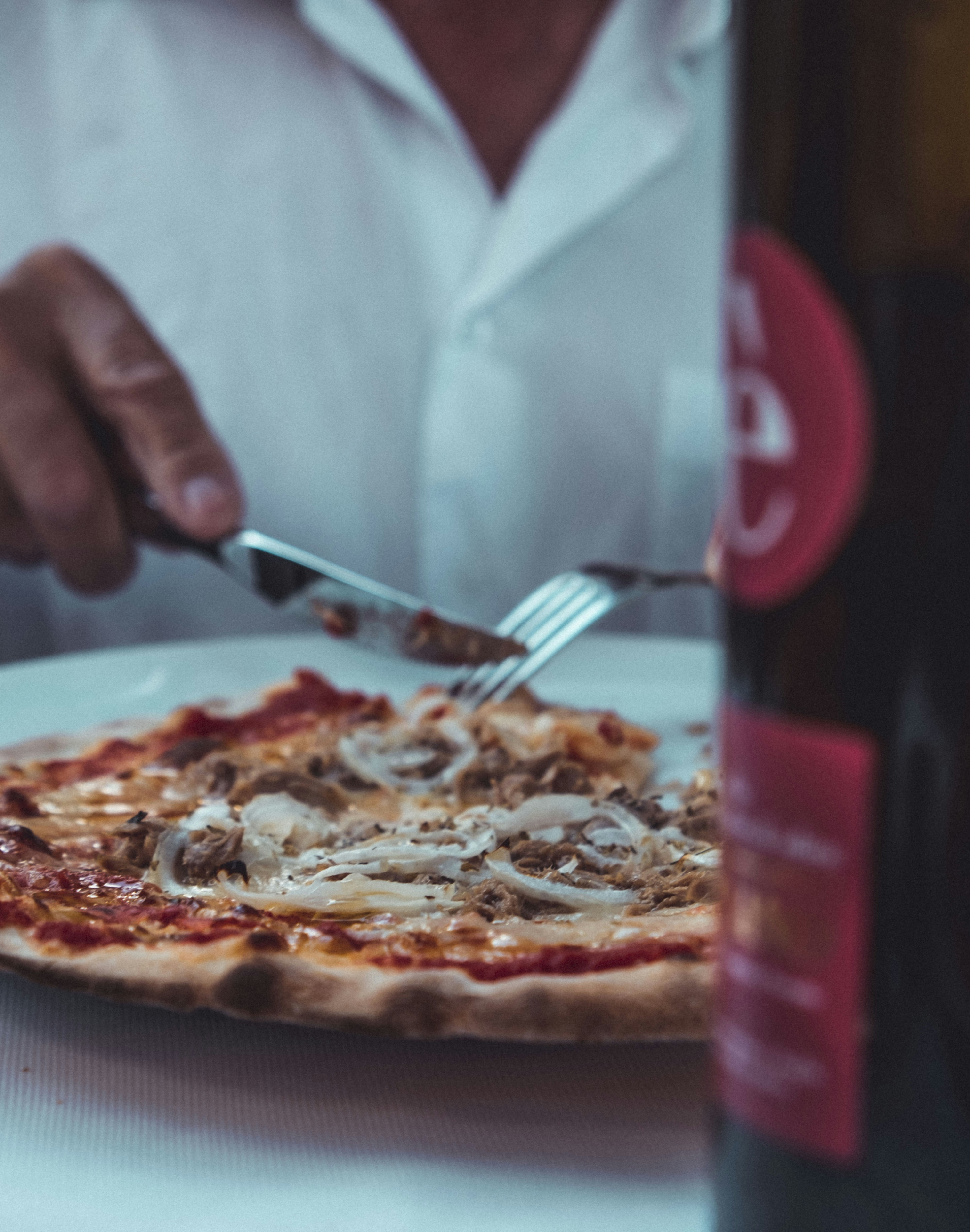 Photo by moritz_photography