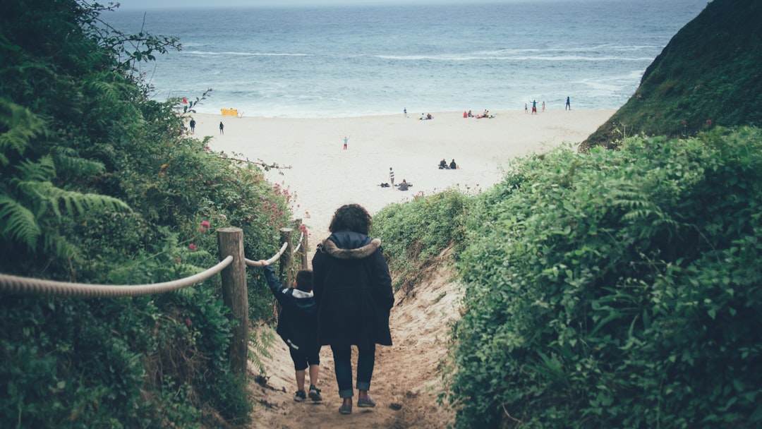 Family-Friendly Luxury 7 Essential Tips for Traveling with Toddlers… — Family-Friendly Luxury 7 Essential Tips for