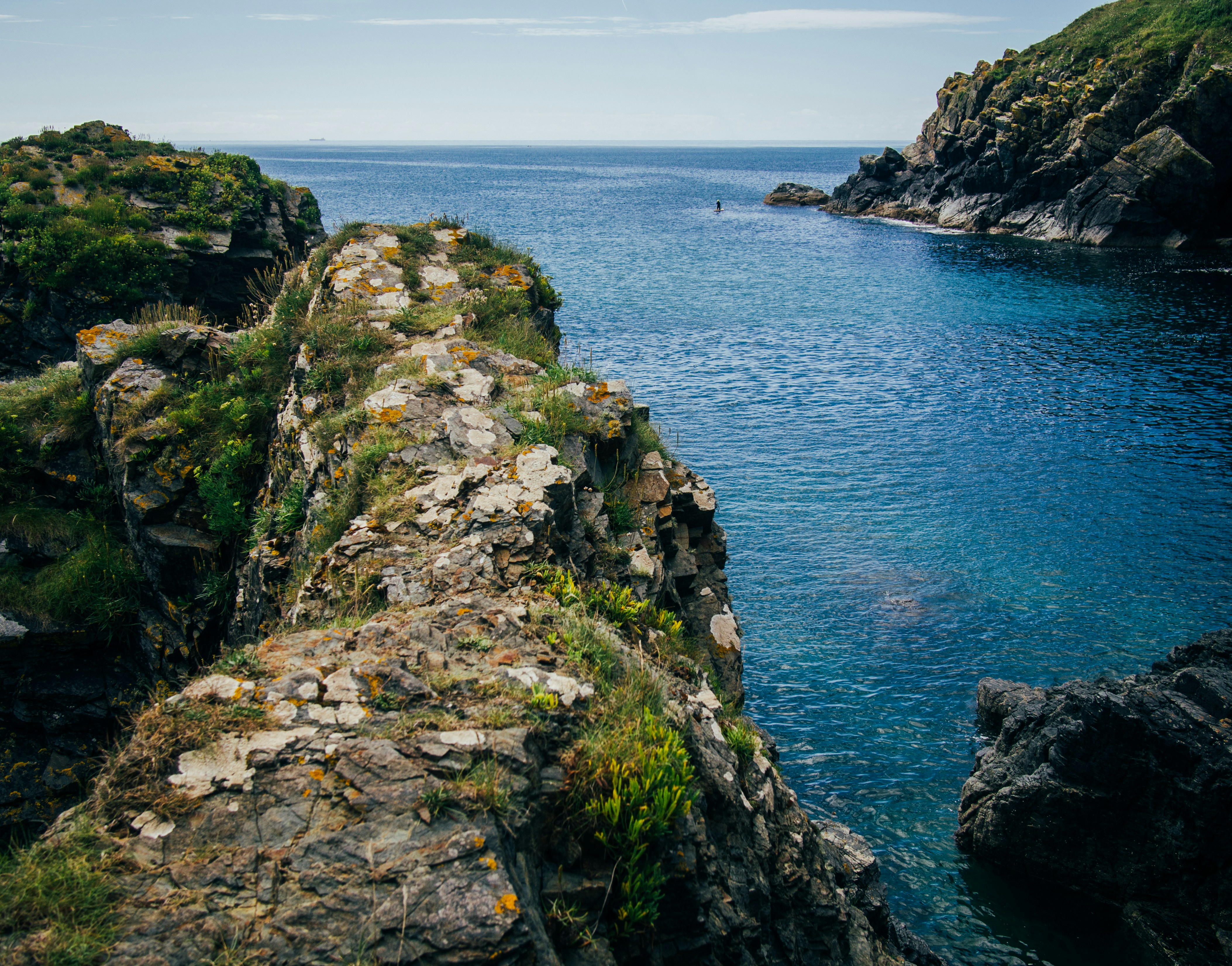 Photo by gregwillson