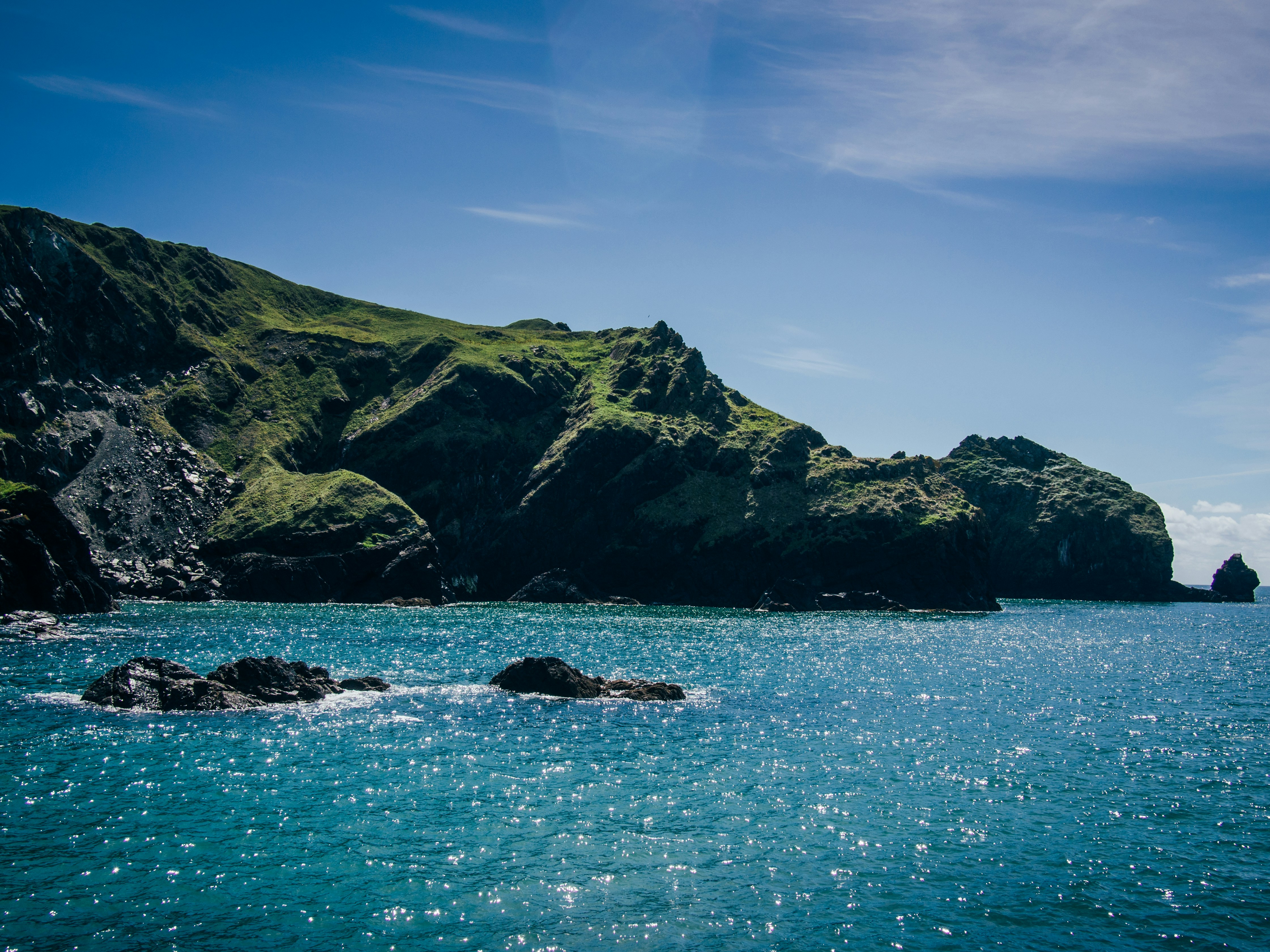 Photo by gregwillson