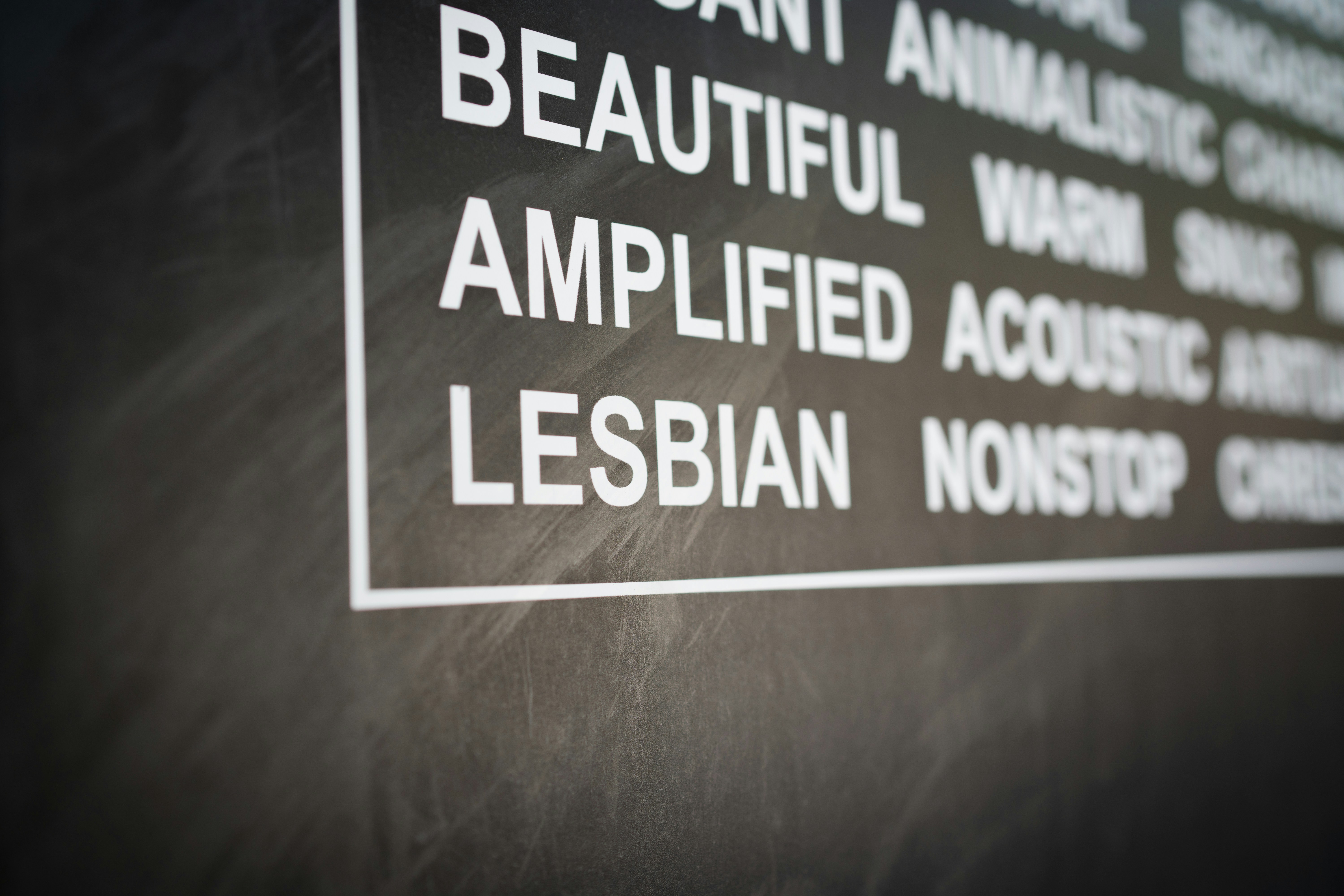 i m a little man i m a little man