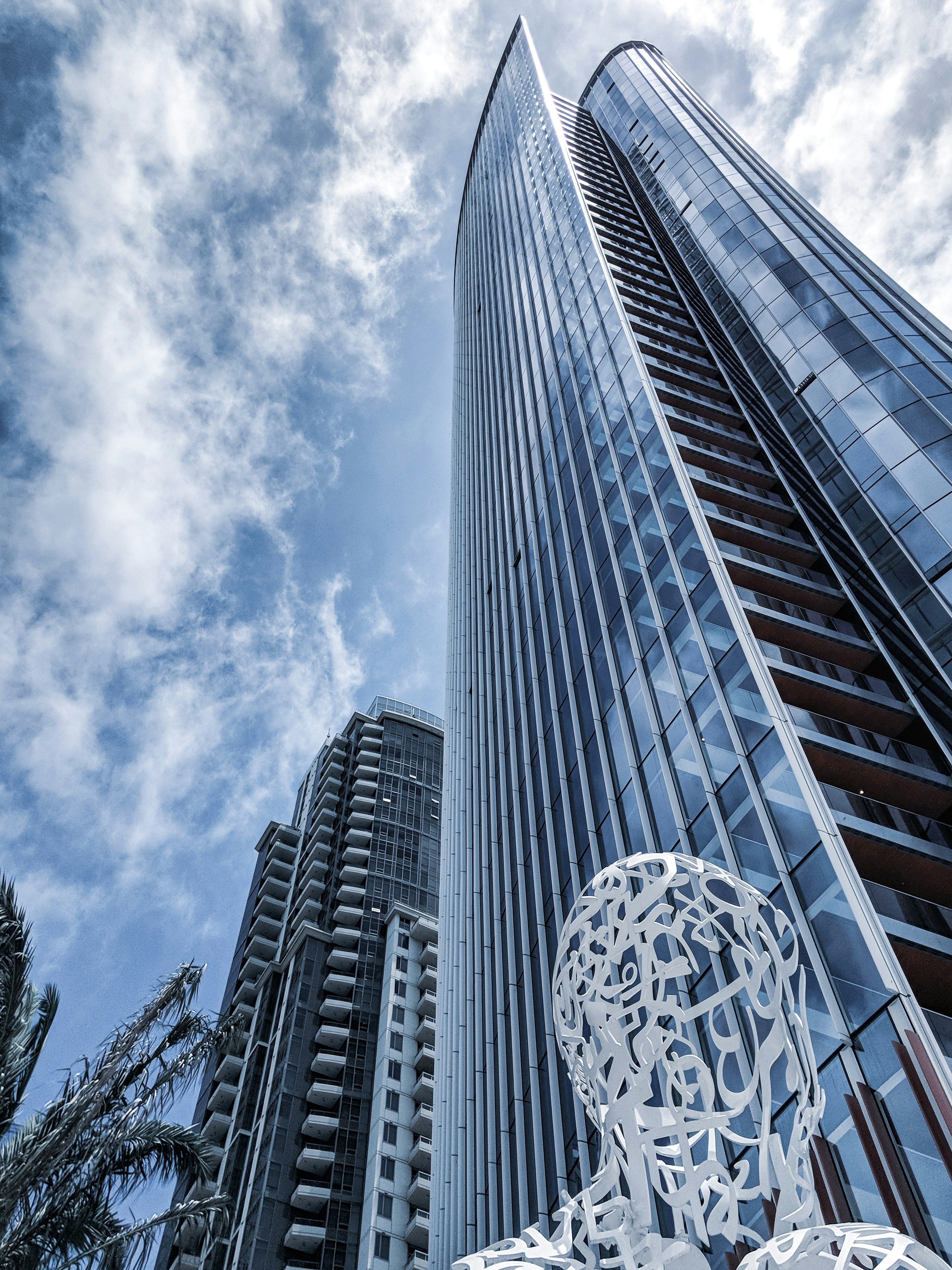 Photo by ccfrancisbooks