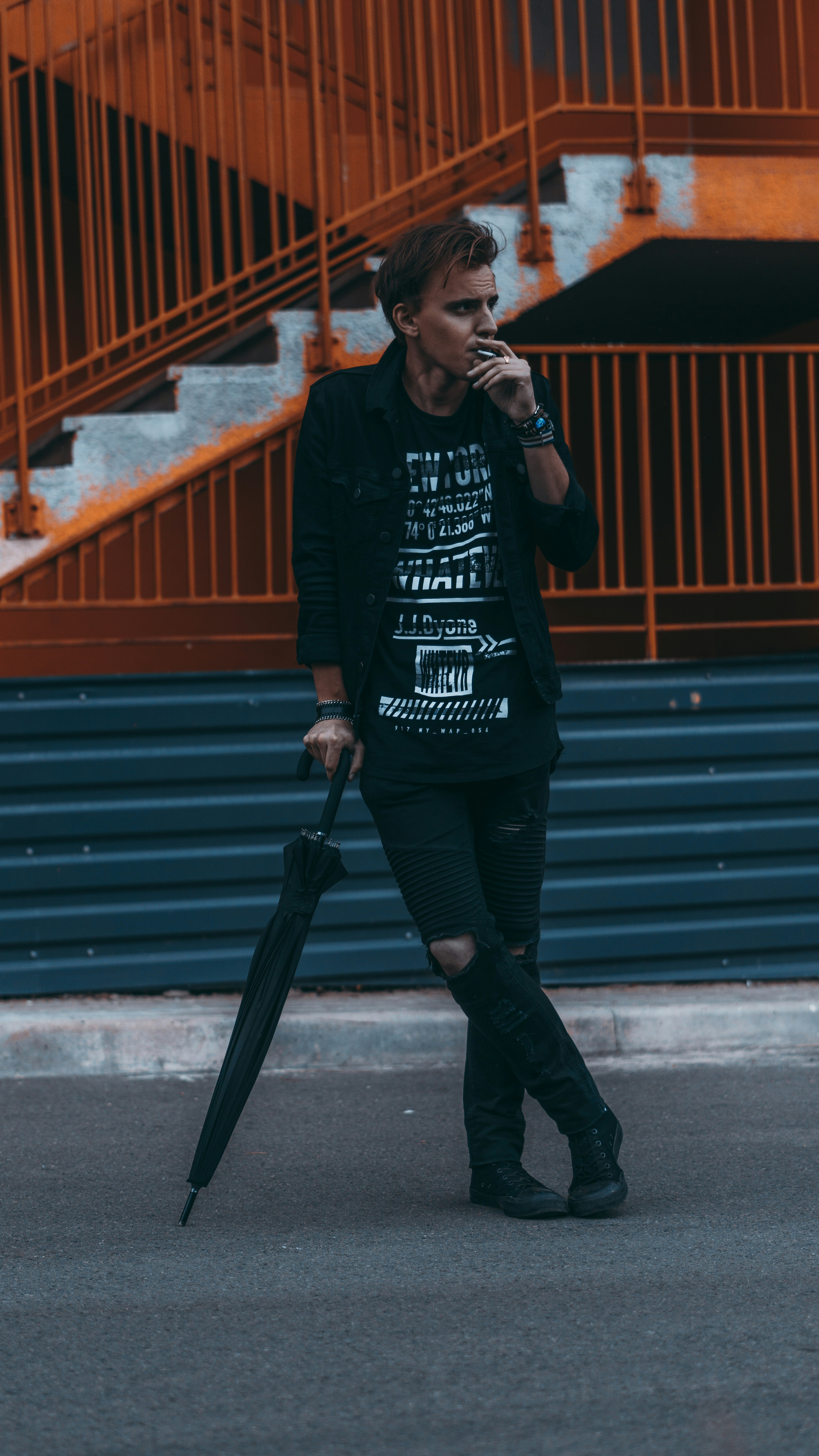 Photo by dead__angel_