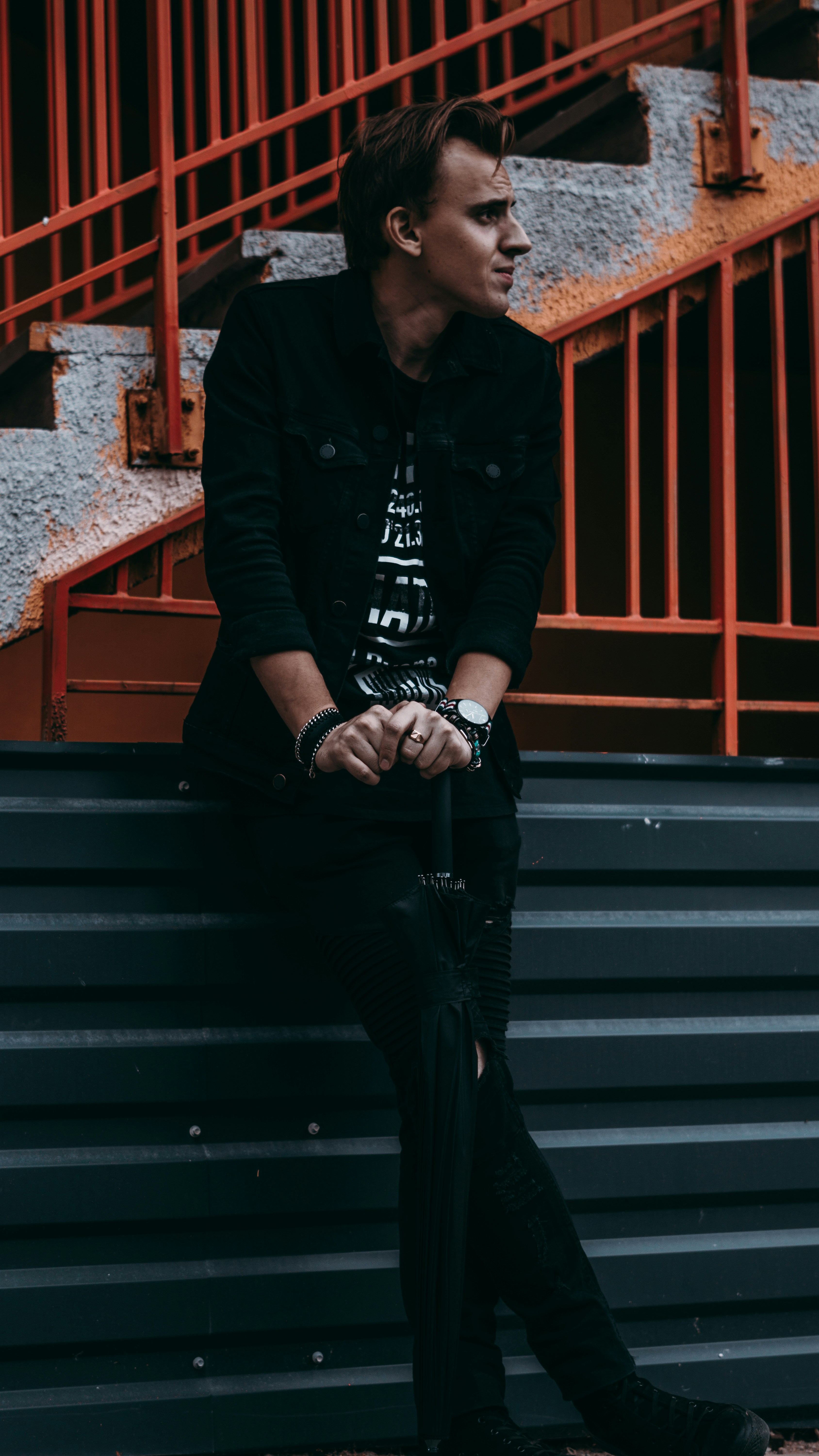 Photo by dead__angel_