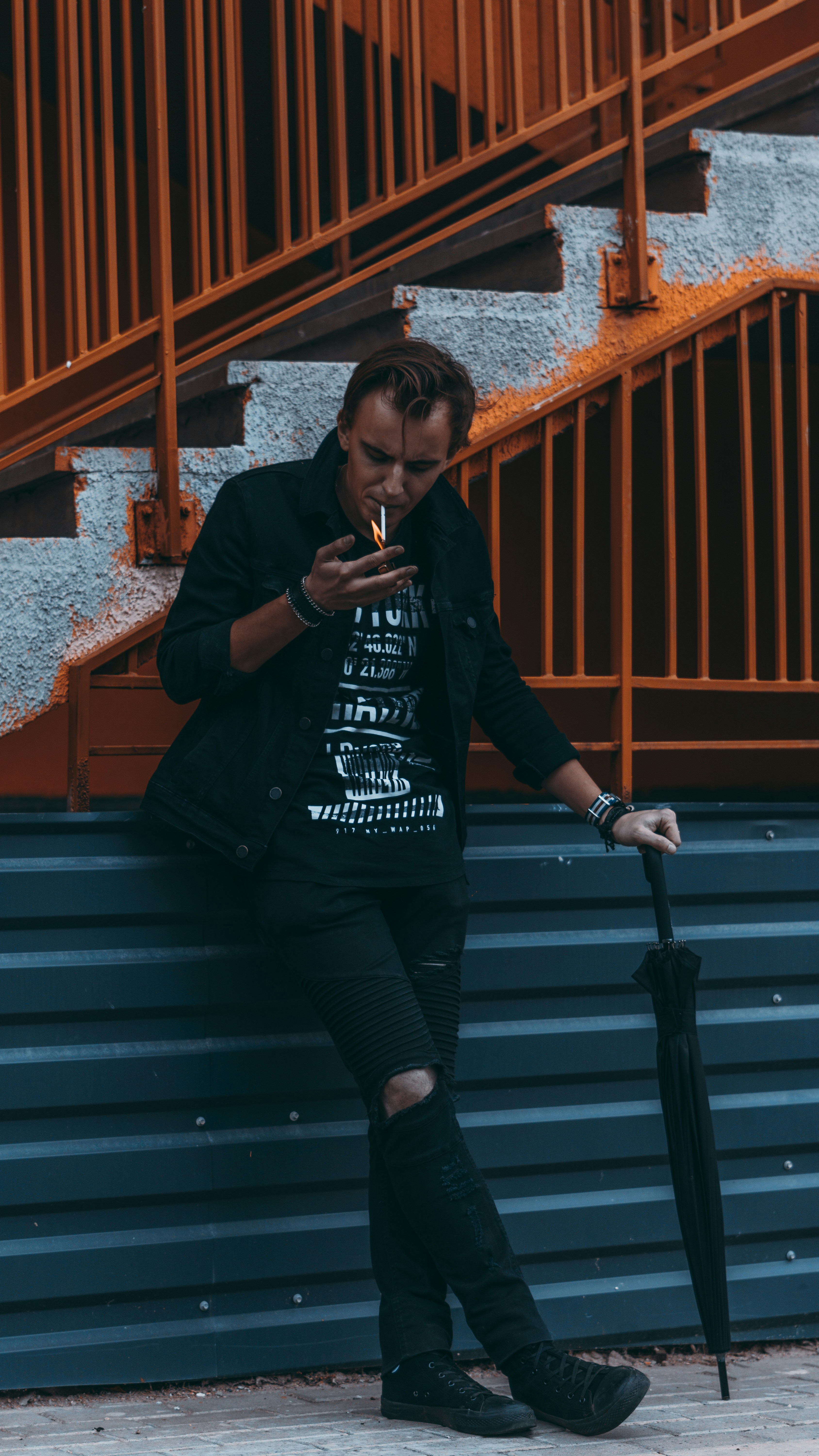 Photo by dead__angel_