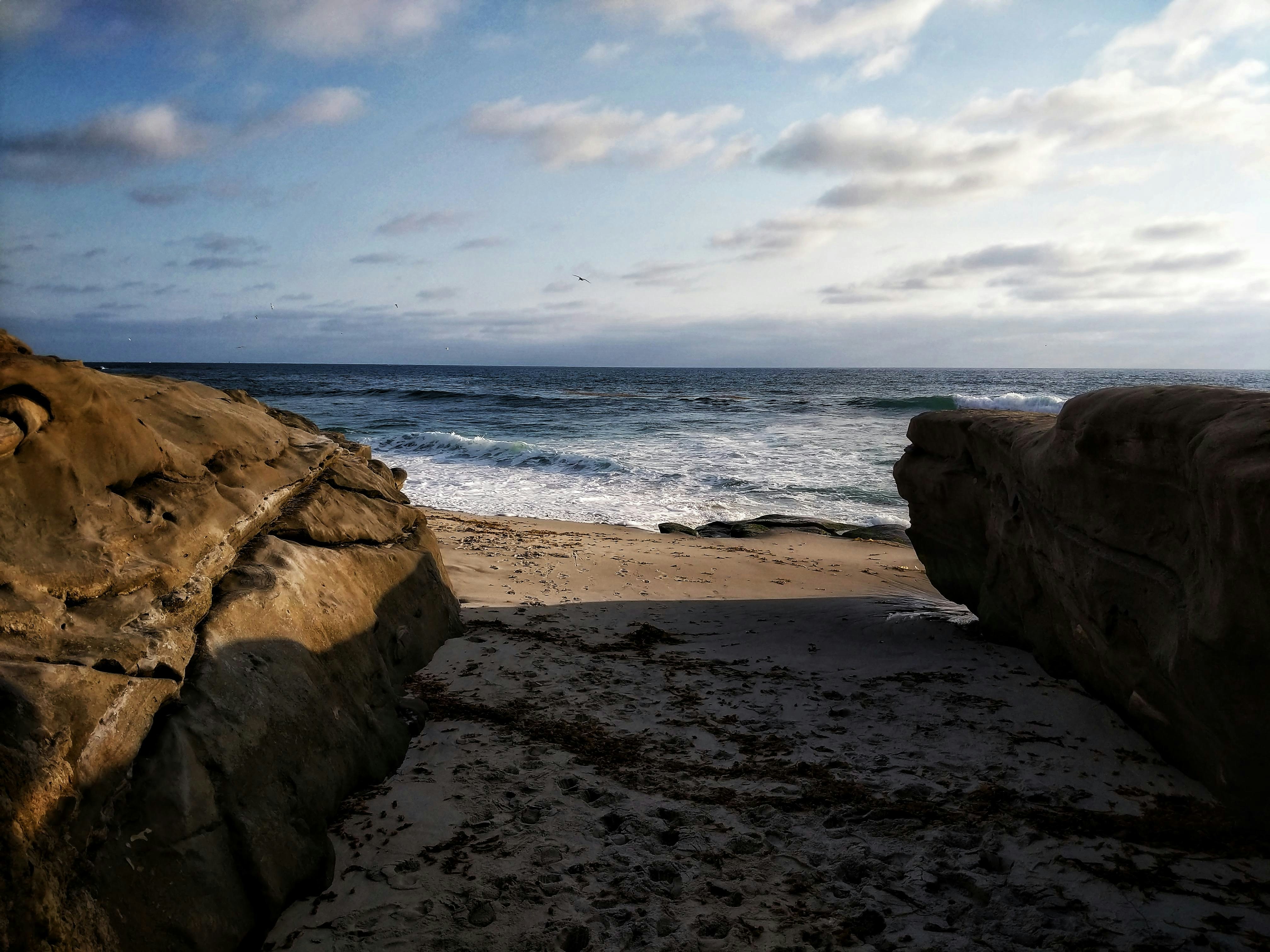 Photo by ccfrancisbooks