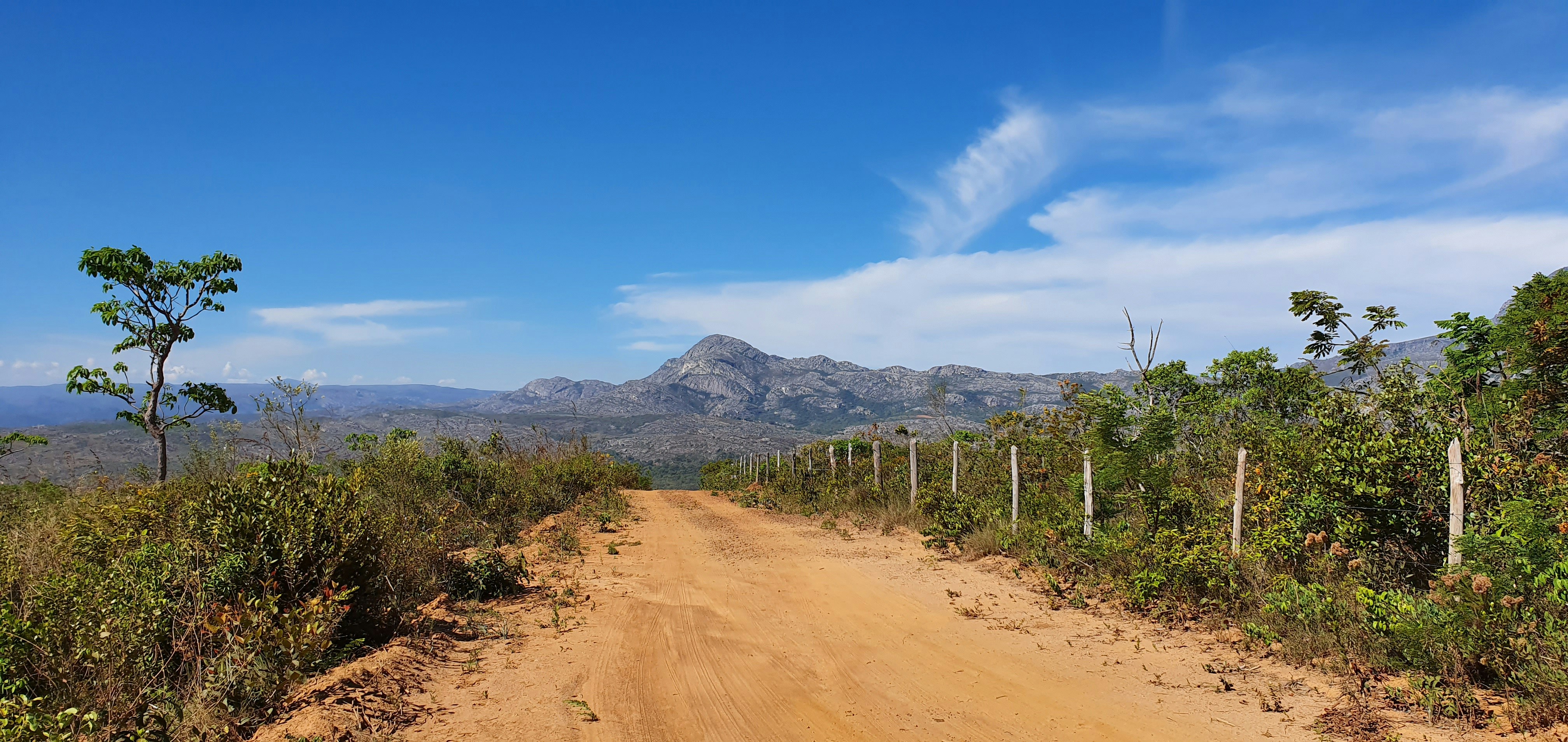 Photo by danieltavernaro