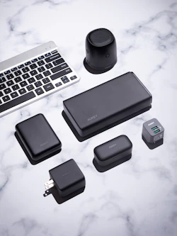 Viral gadget put through real testing