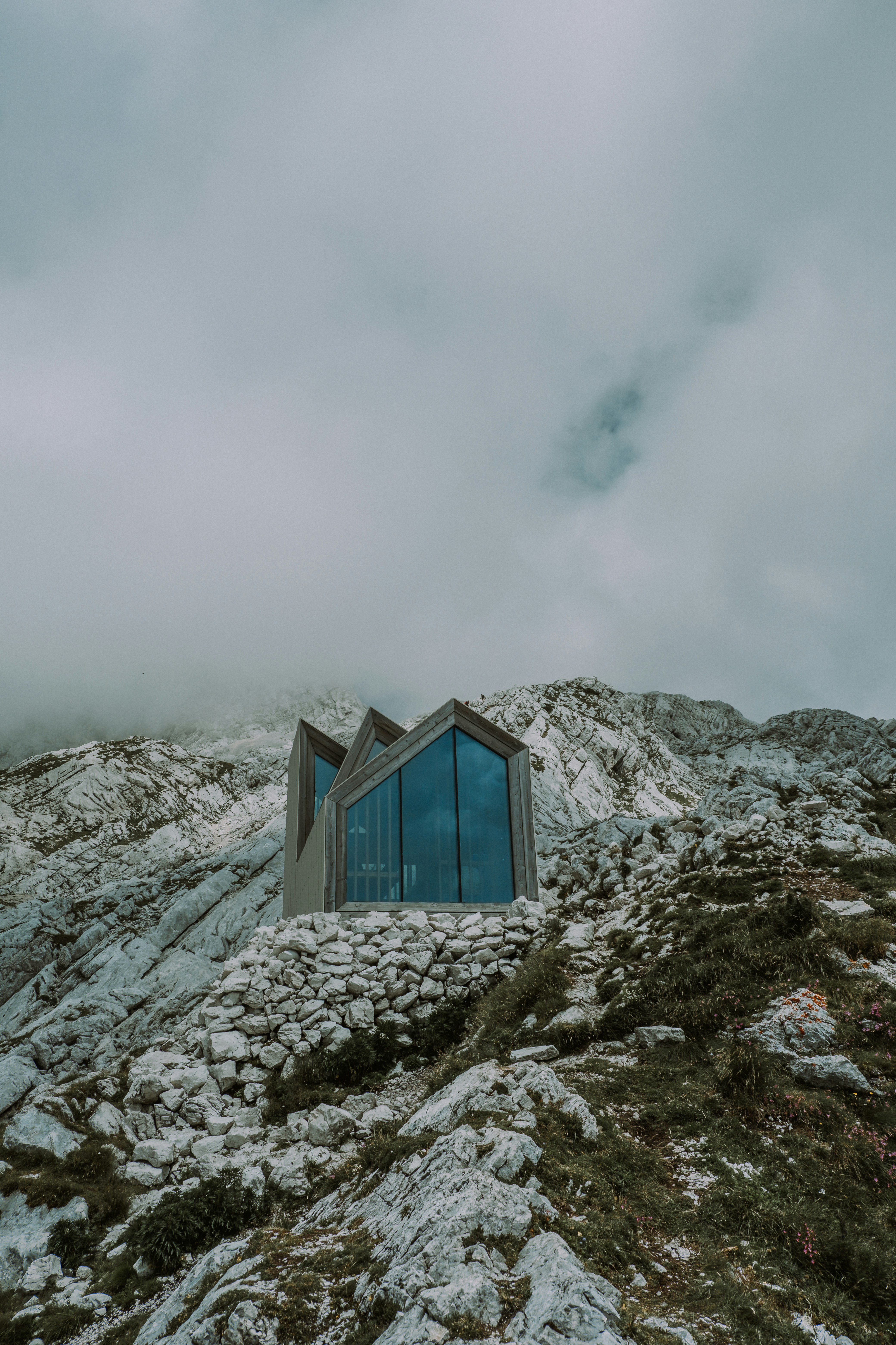 Photo by thomasdeluze