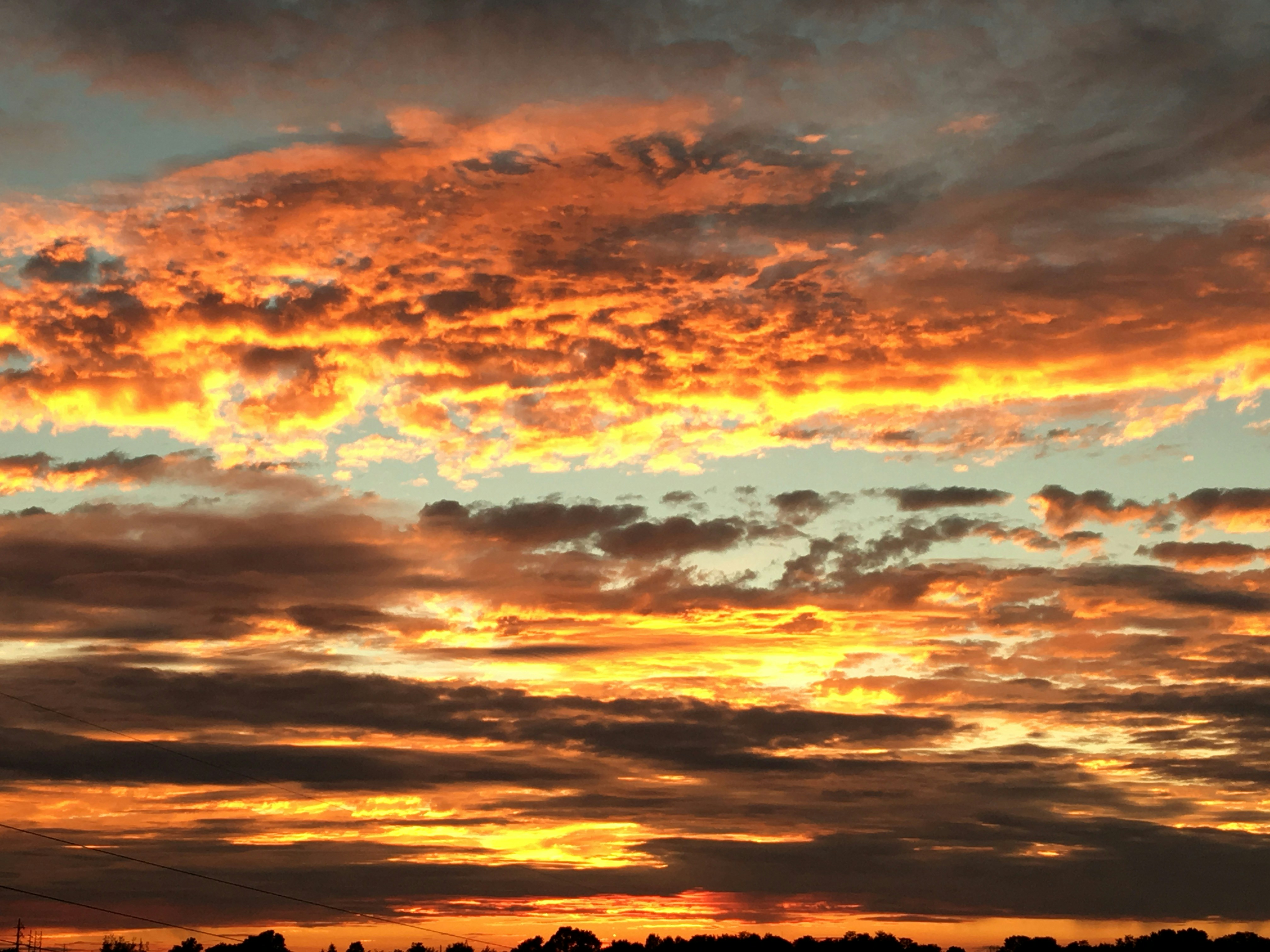 Photo by ninjasunsets