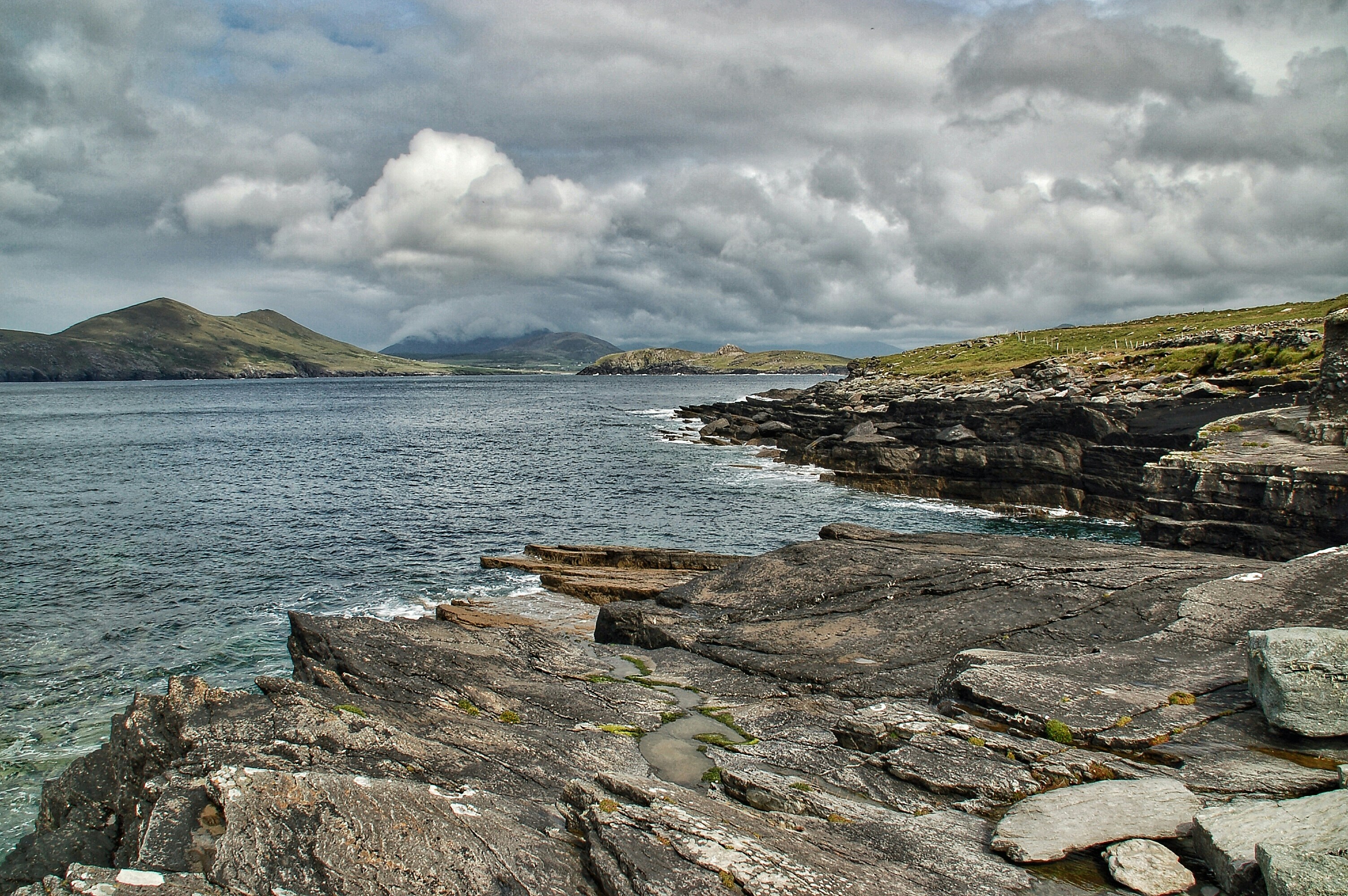 Photo by bilderjaeger