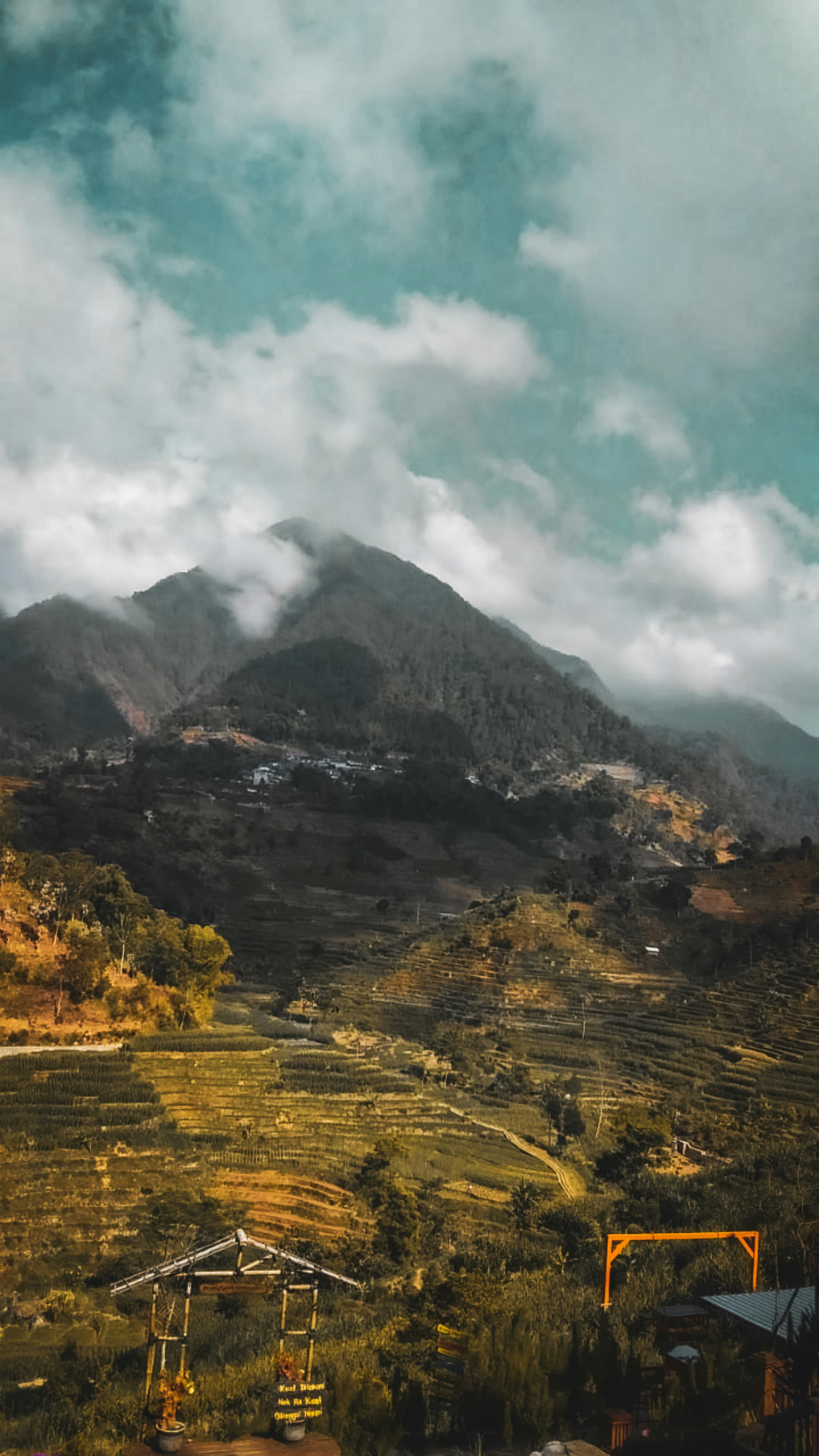 Photo by rully_theotherside