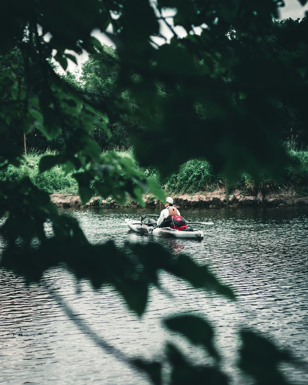 River photo spot Ottawa Mer Bleue