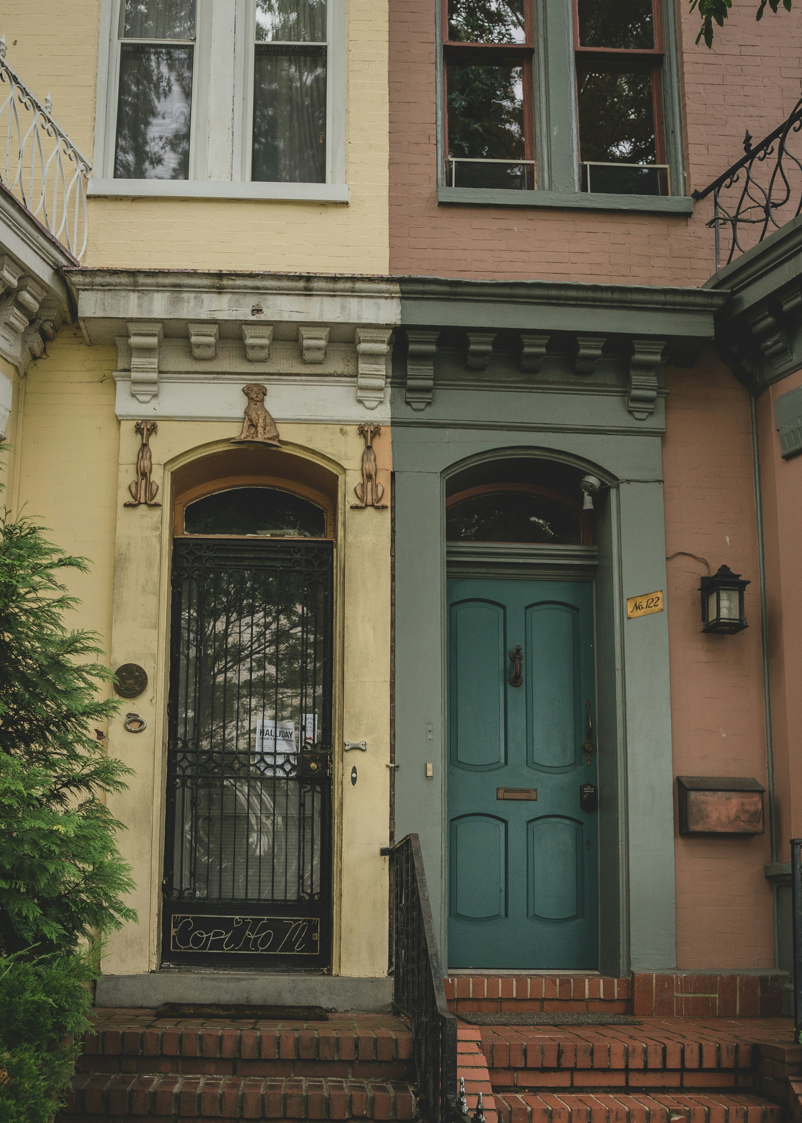 Photo by nikolasnoonan