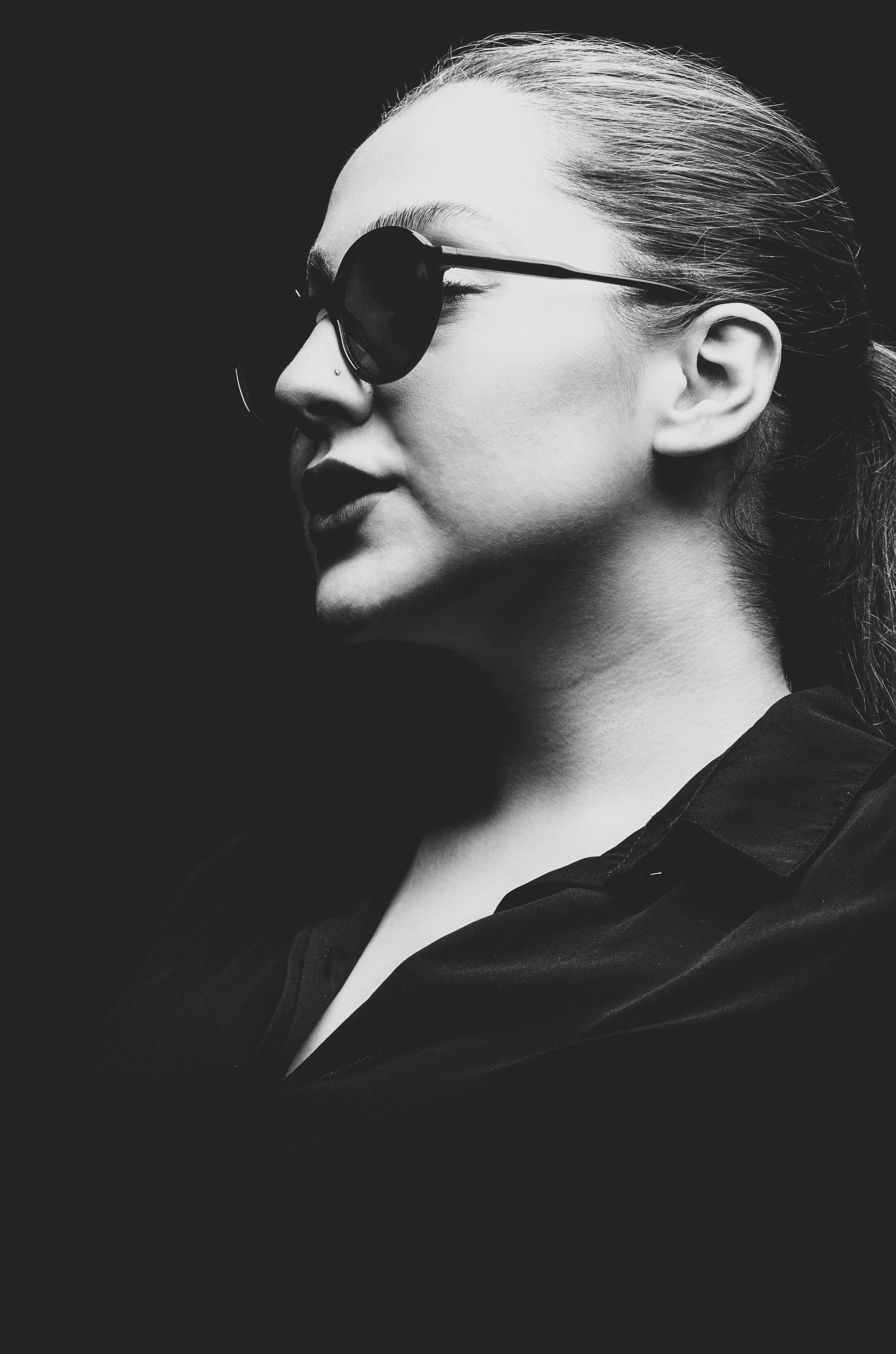 Photo by ahmadreza7shot