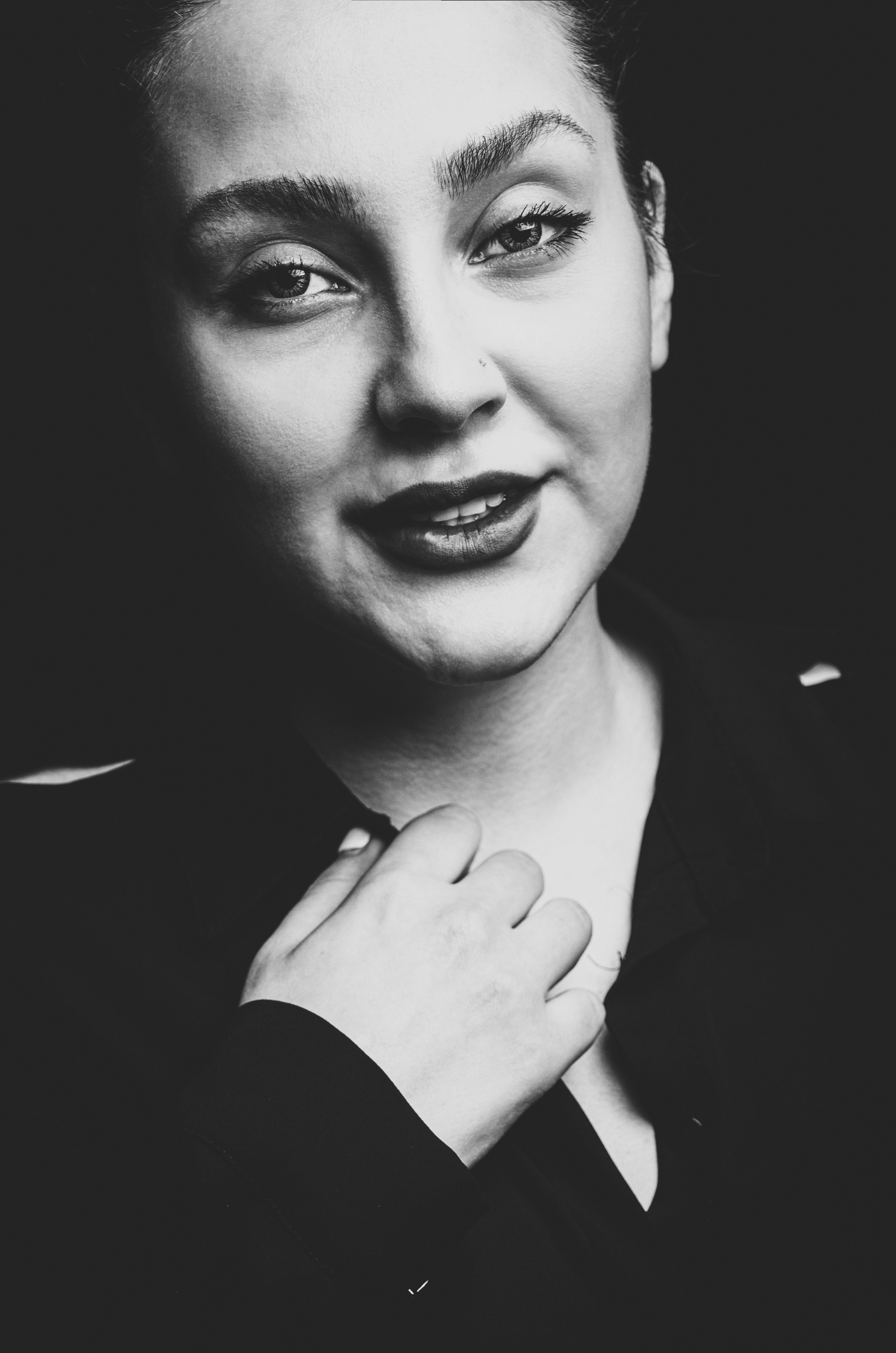 Photo by ahmadreza7shot