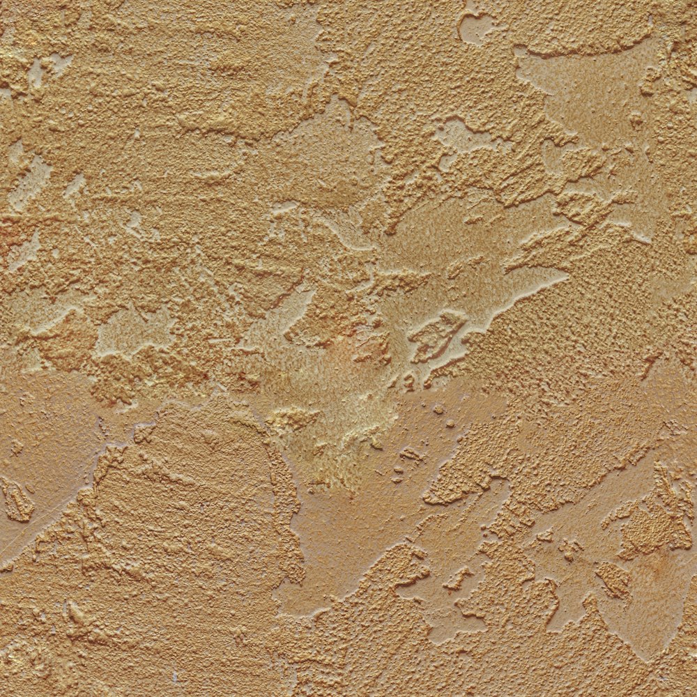 muro di cemento marrone durante il giorno
