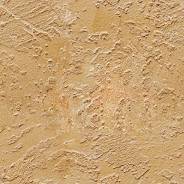 brown and white concrete wall