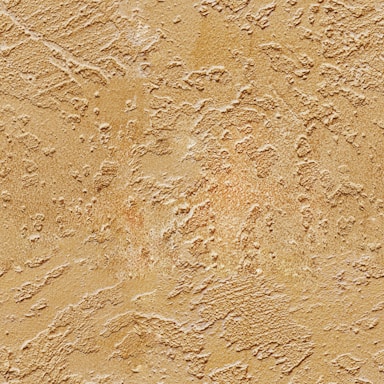 brown and white concrete wall