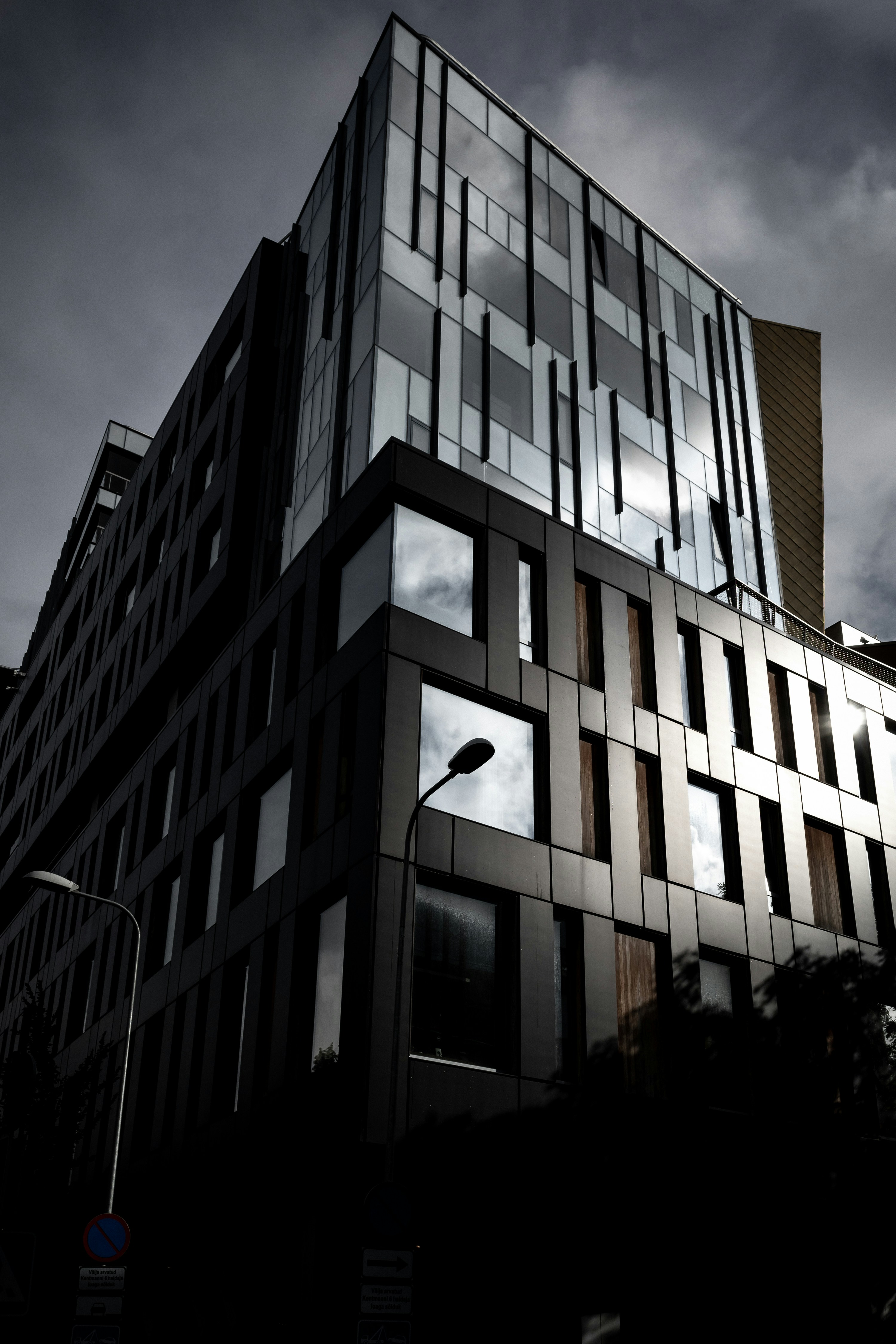 Photo by mikafinland