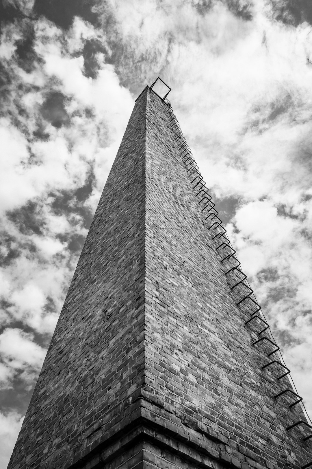 Landmark photo spot Tallinn Tall Hermann