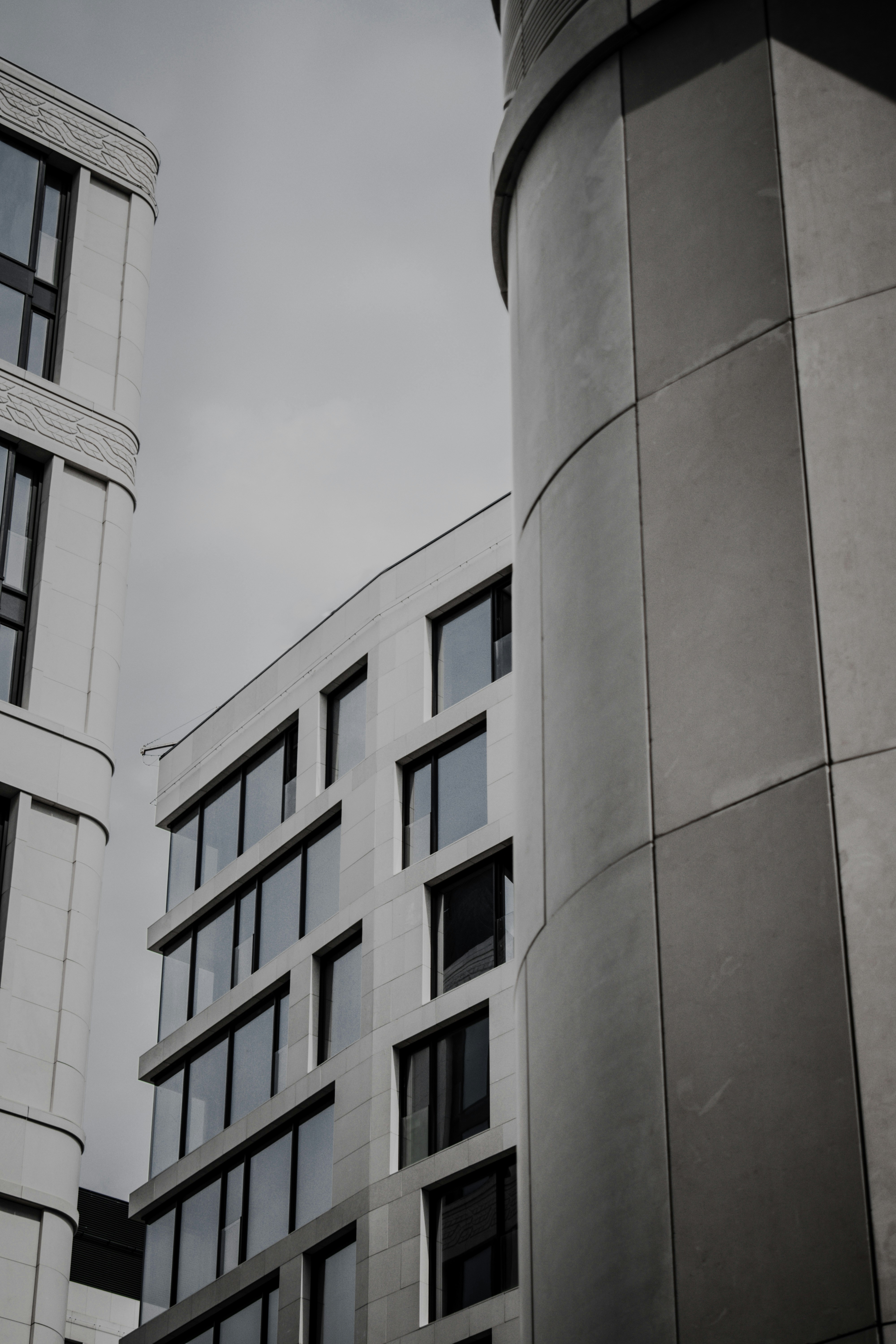 Minimalist Wallpaper Pictures | Download Free Images on Unsplash