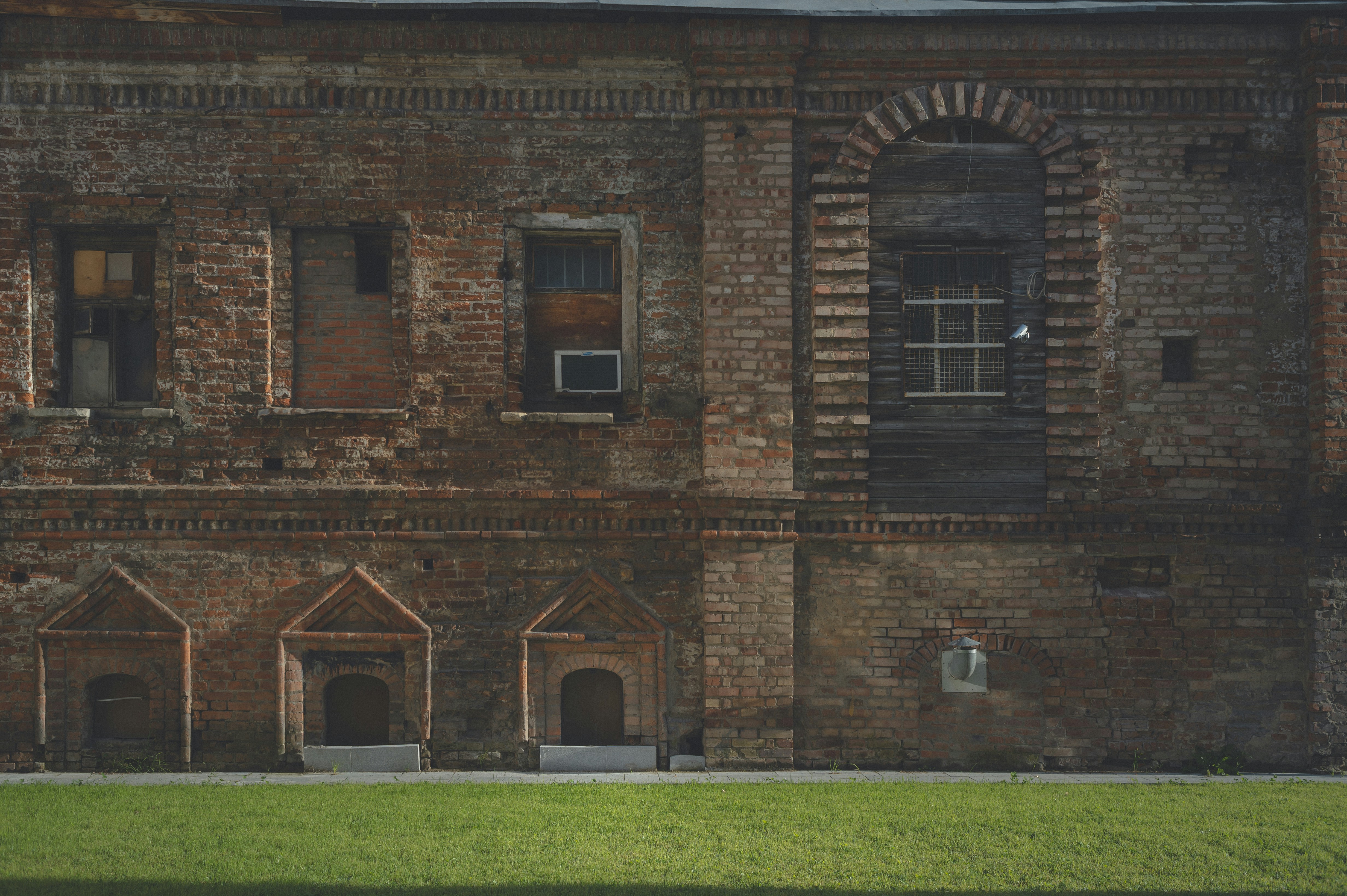 Photo by vonshnauzer