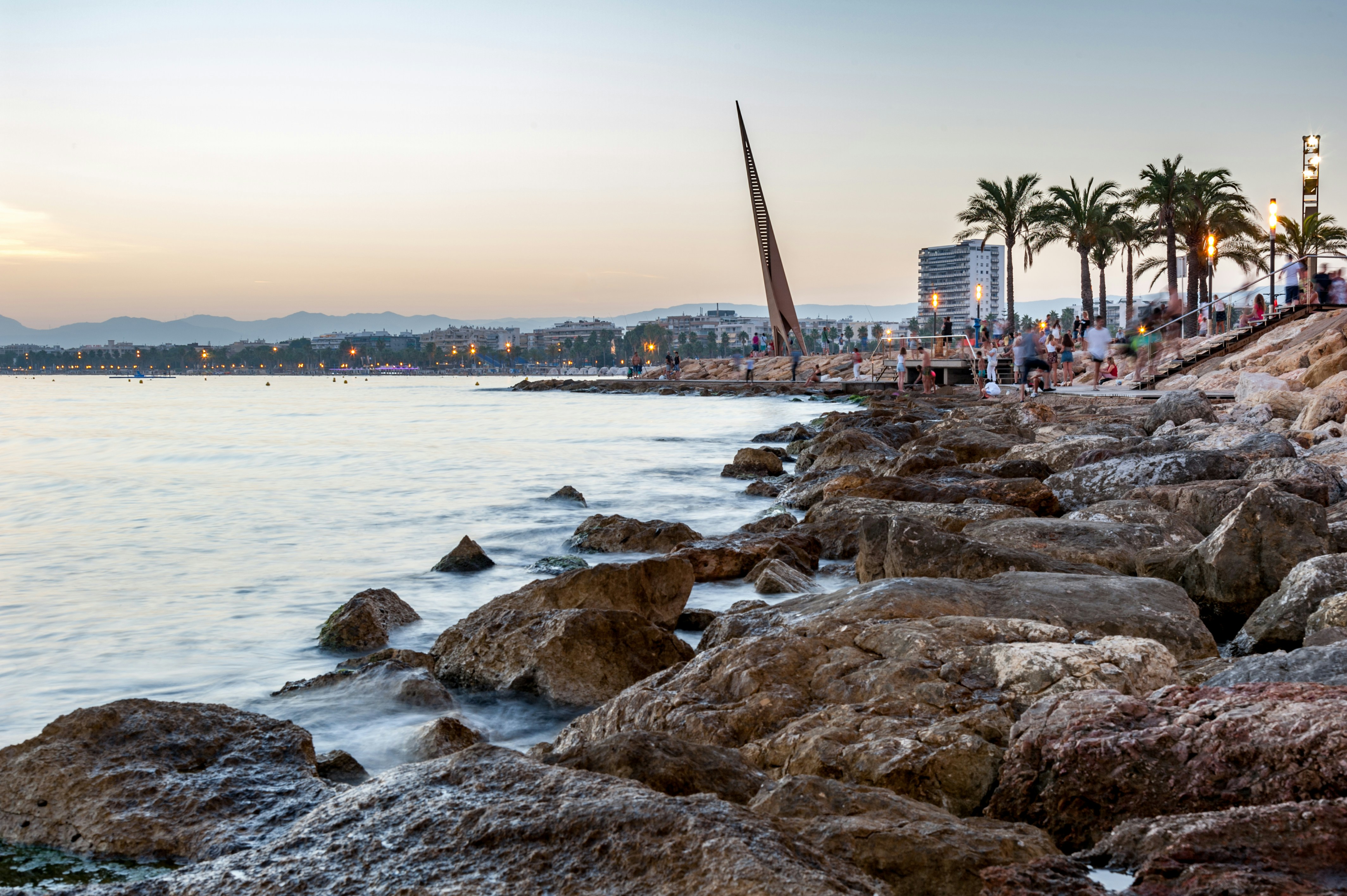 Photo by photofixation