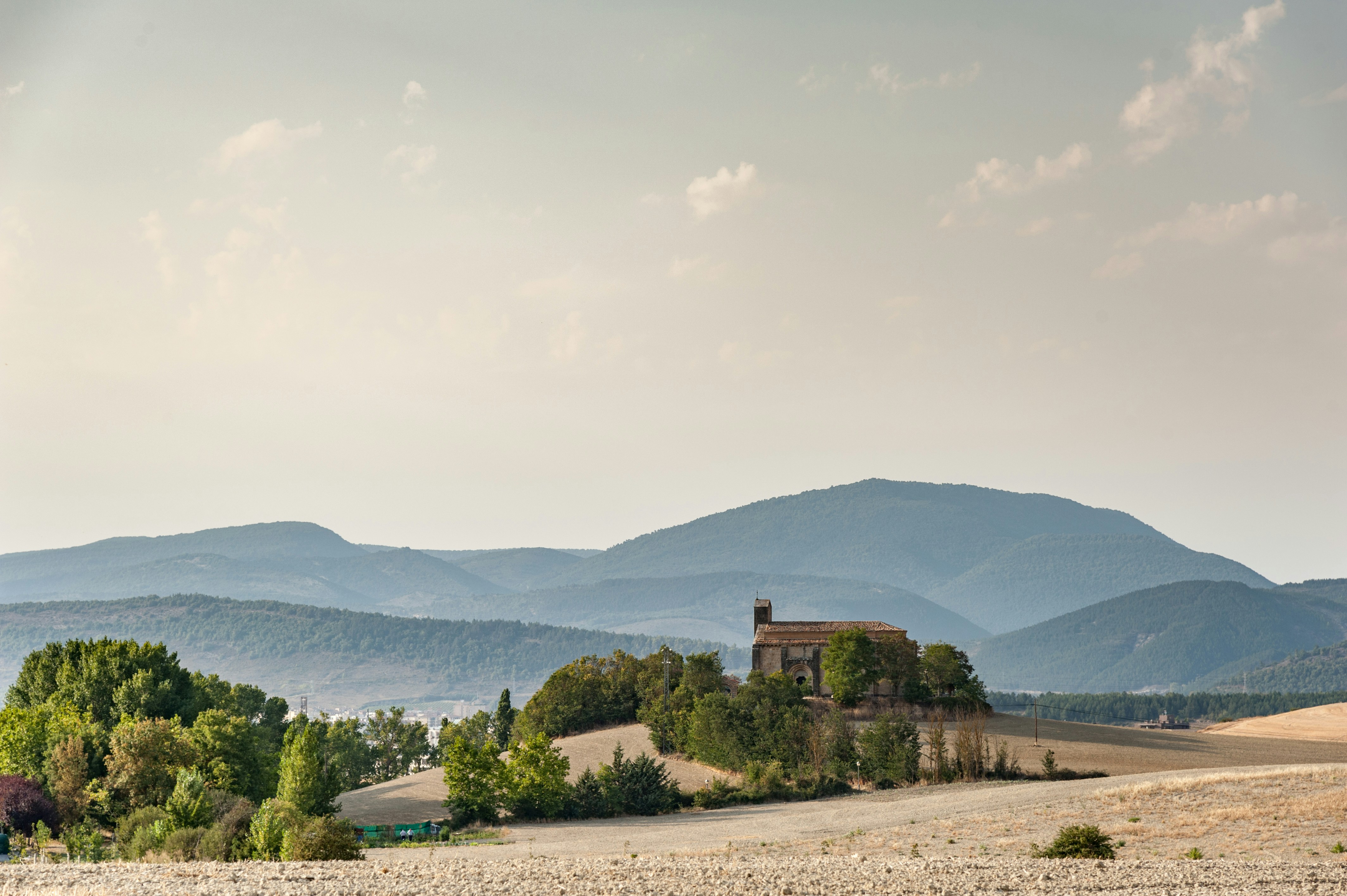 Photo by photofixation