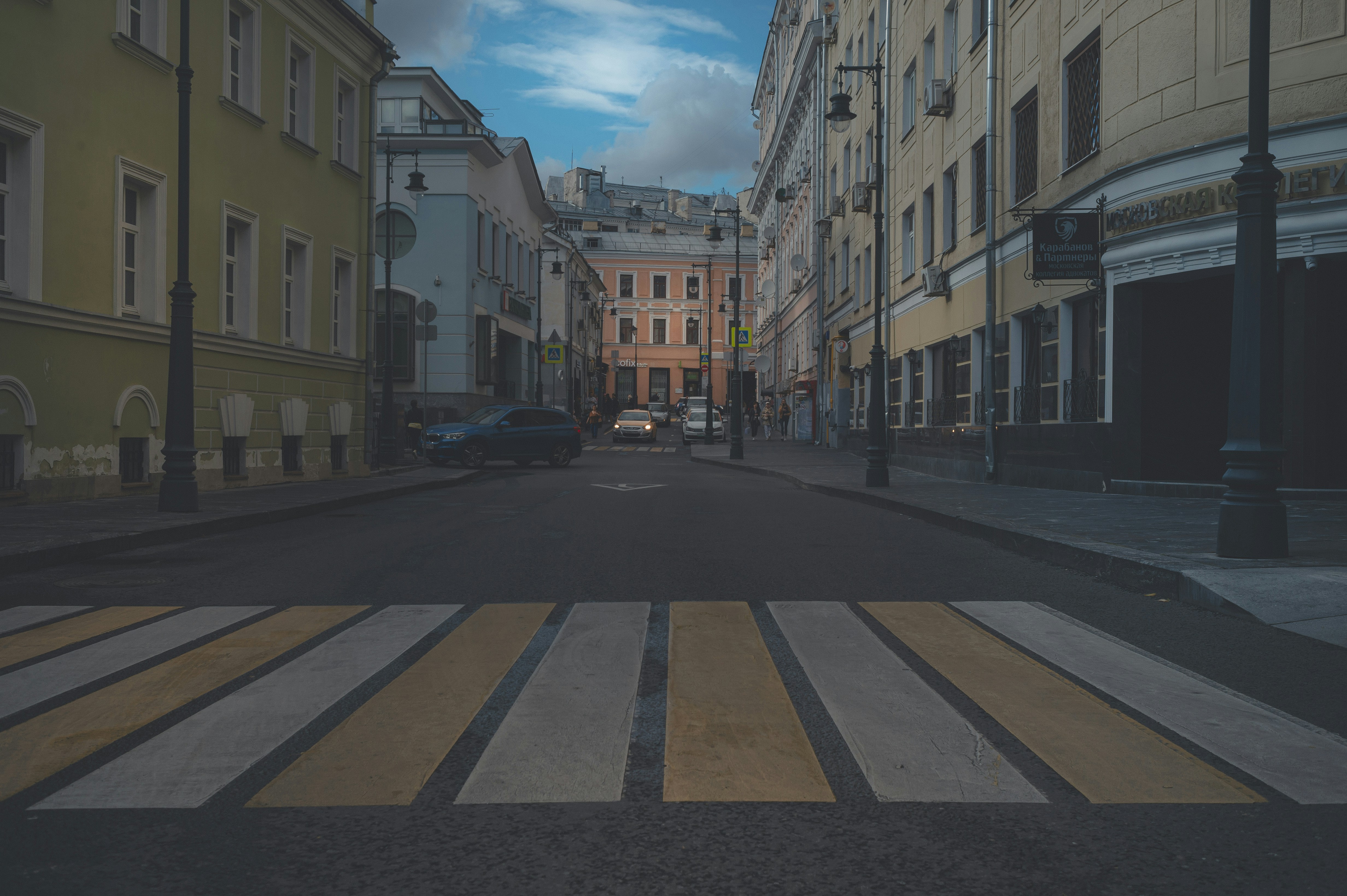 Photo by vonshnauzer