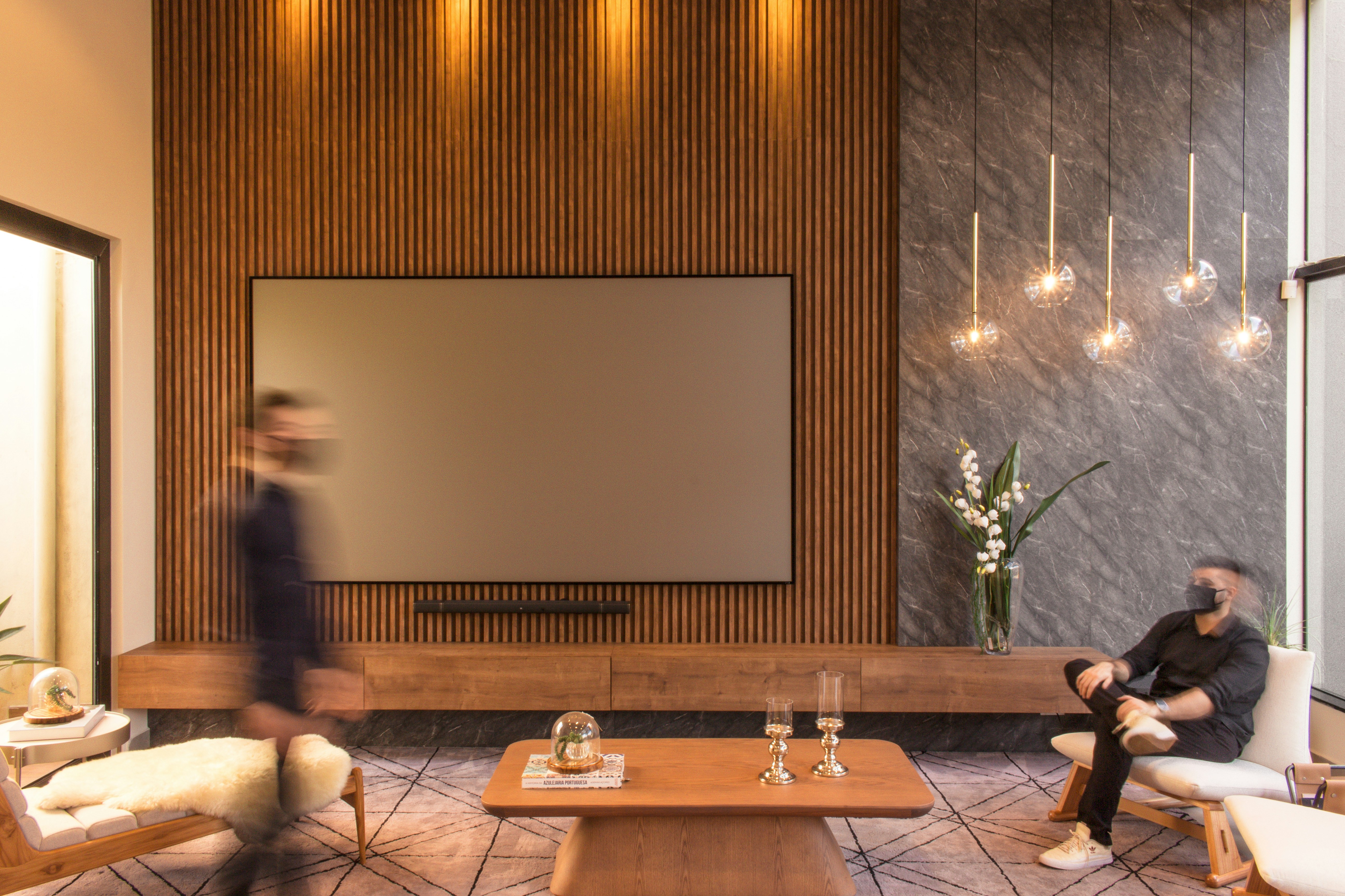 Photo by rodriguesallan