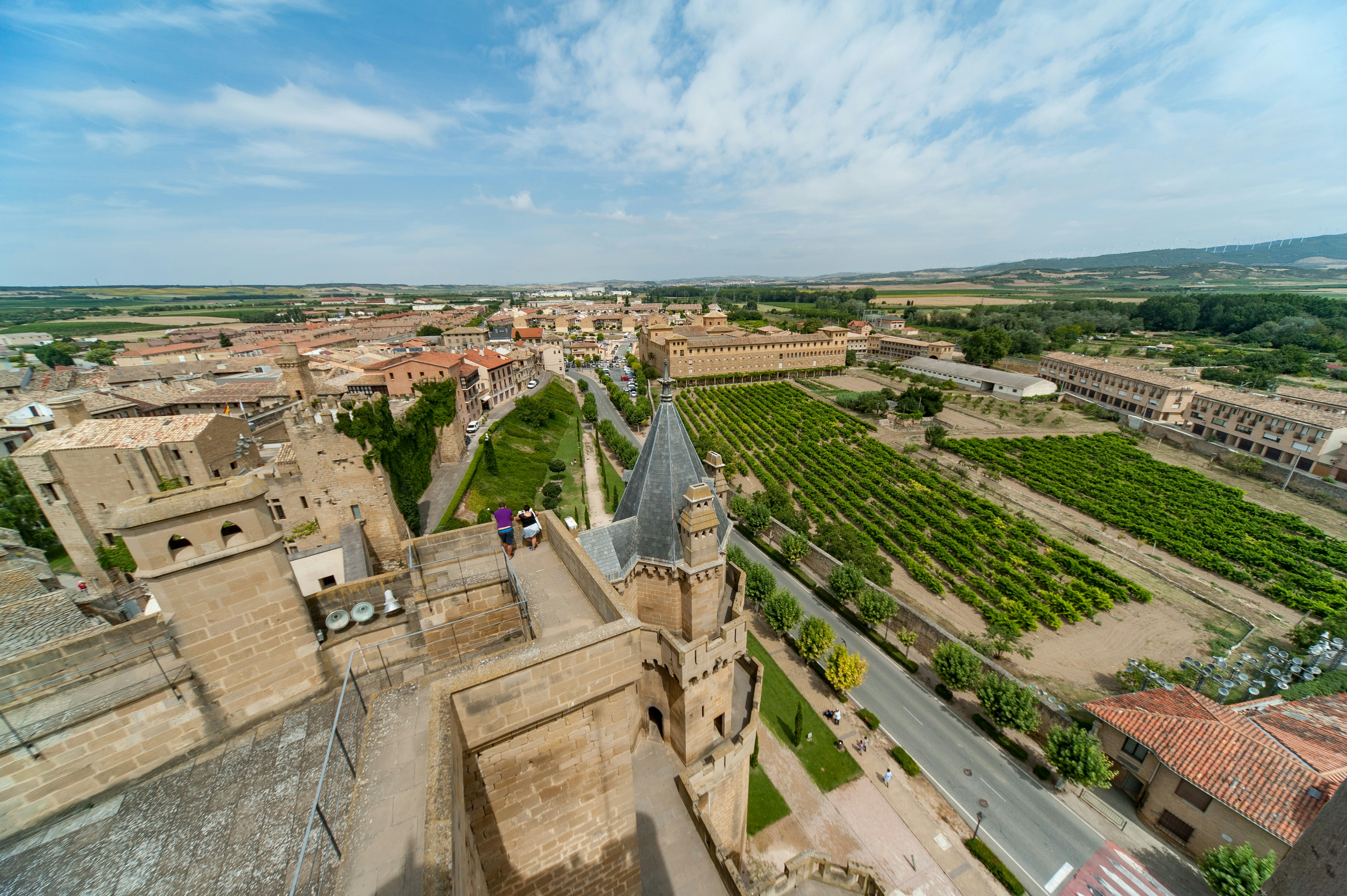 Photo by photofixation