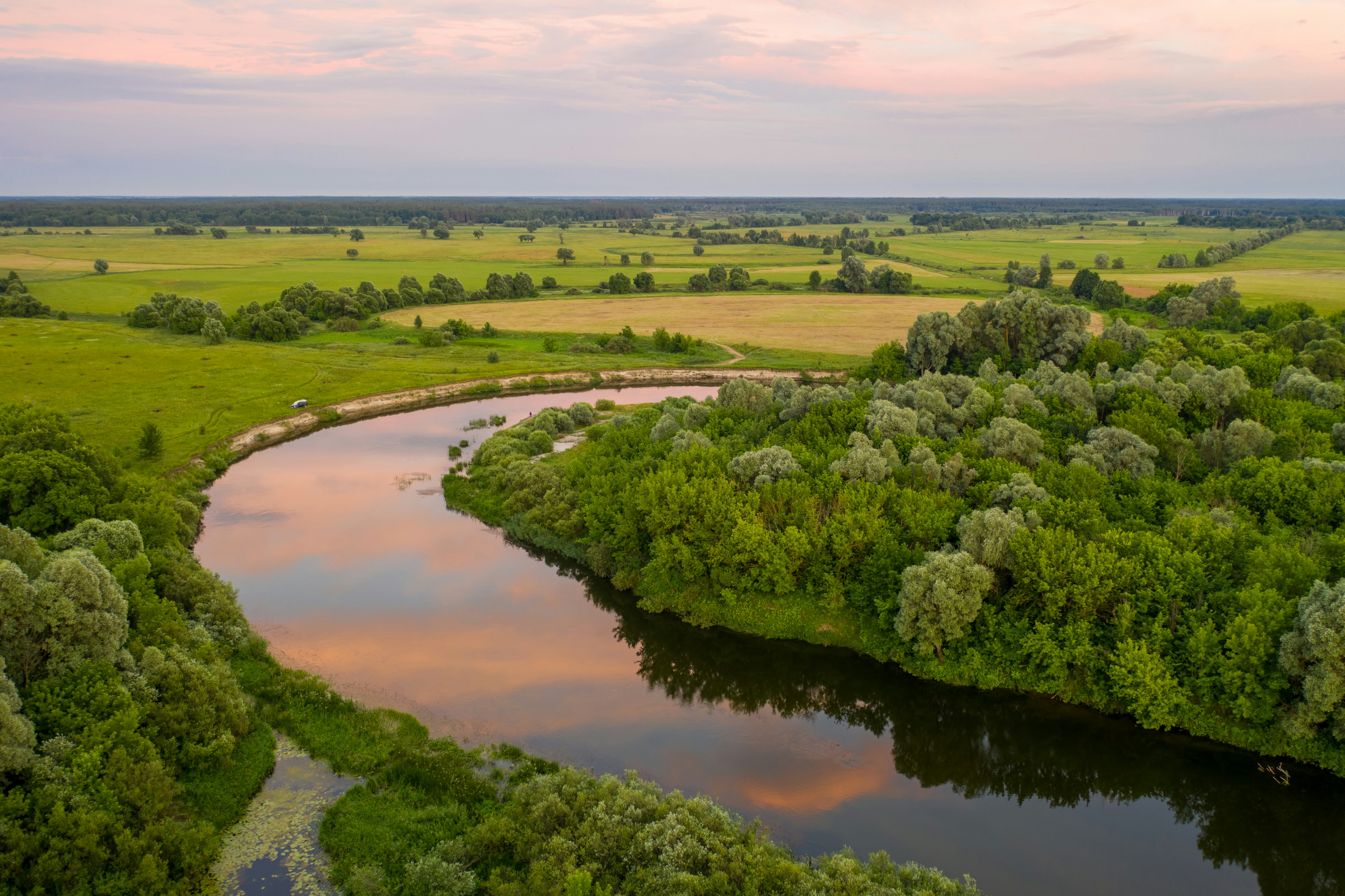 Photo by photofixation