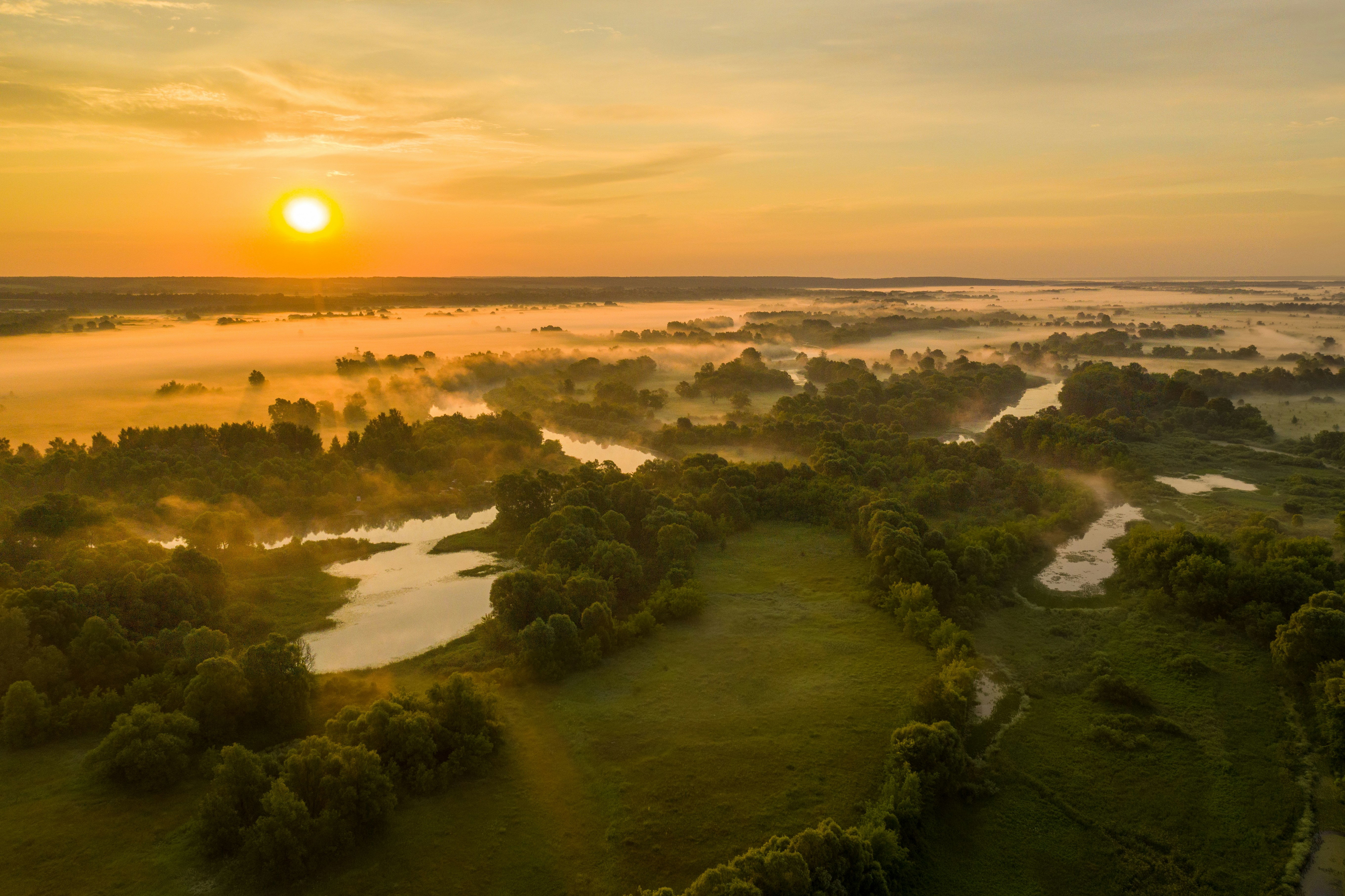 Photo by photofixation