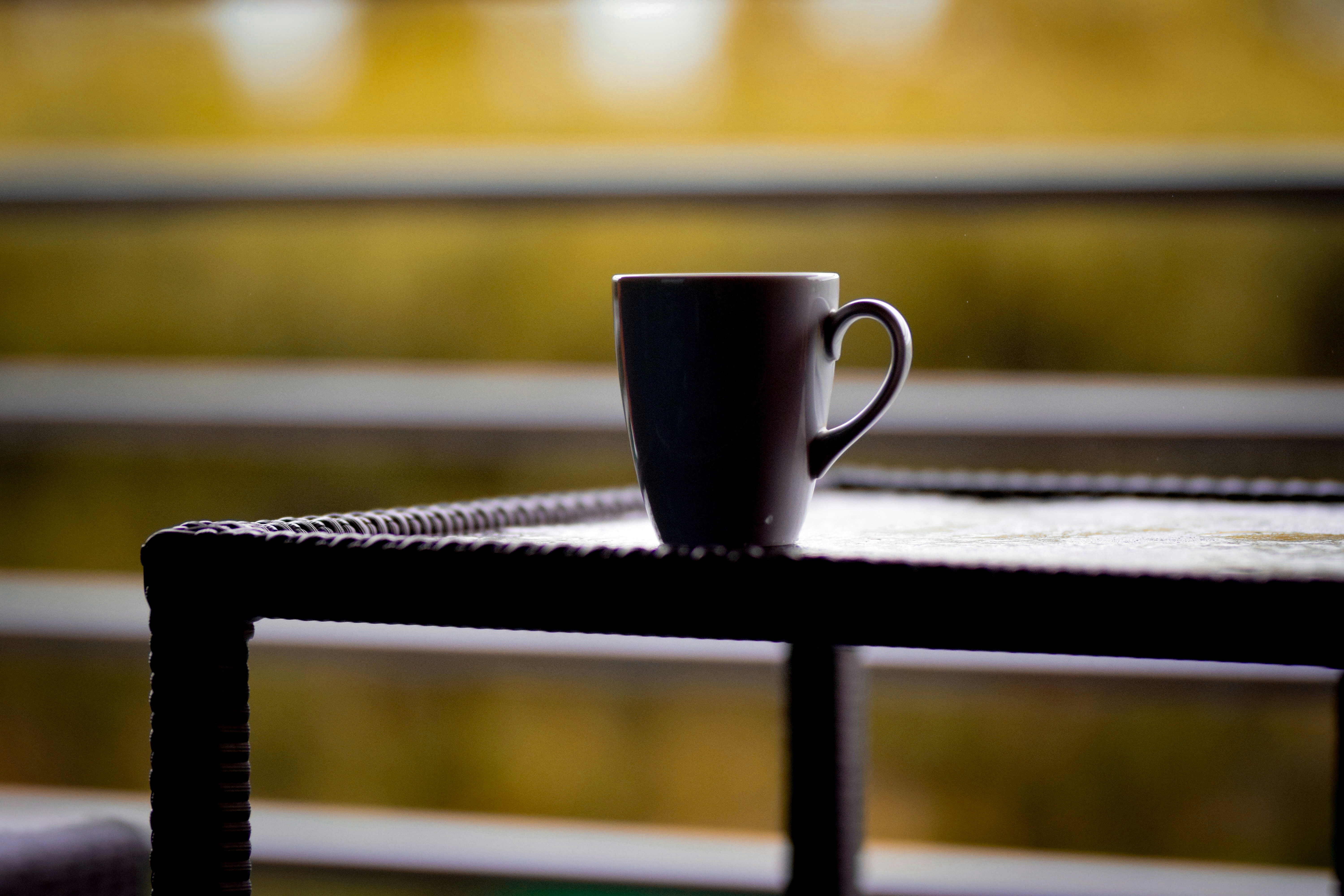 Photo by whimsyframe