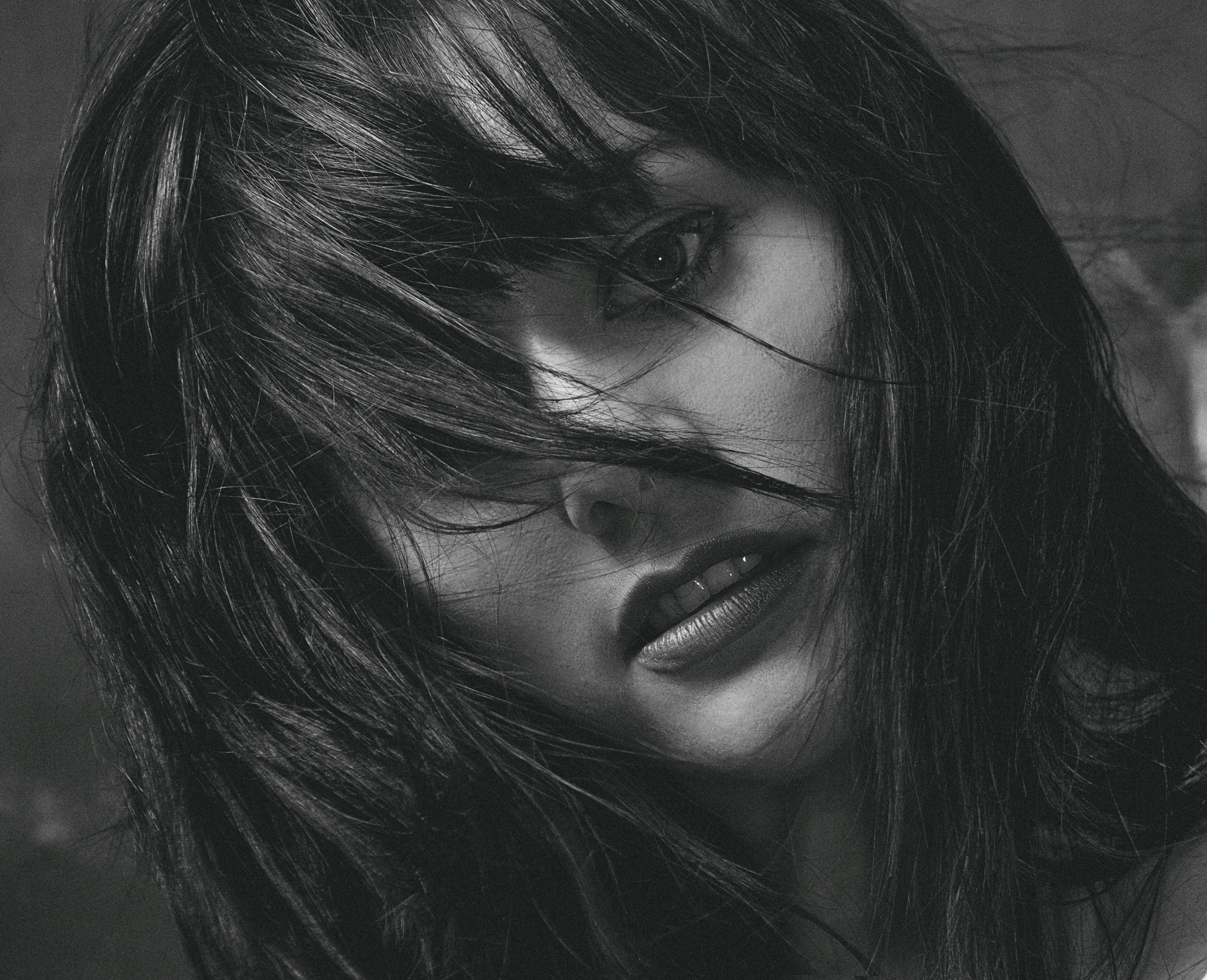 Review Of Acer's Smartphone - Acer Liquid